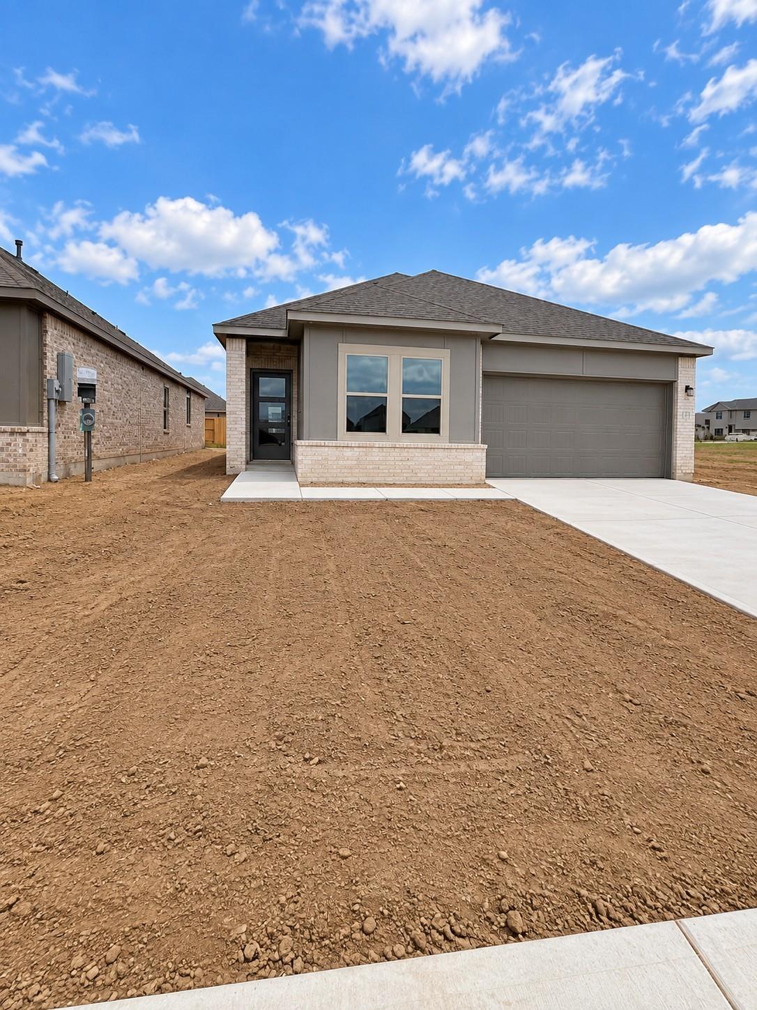 12114 Cannon Cove Lane