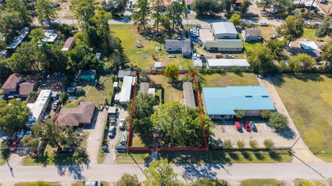 Photo of 20631 Sunshine Lane, Spring, TX 77388 (MLS # 24904293)