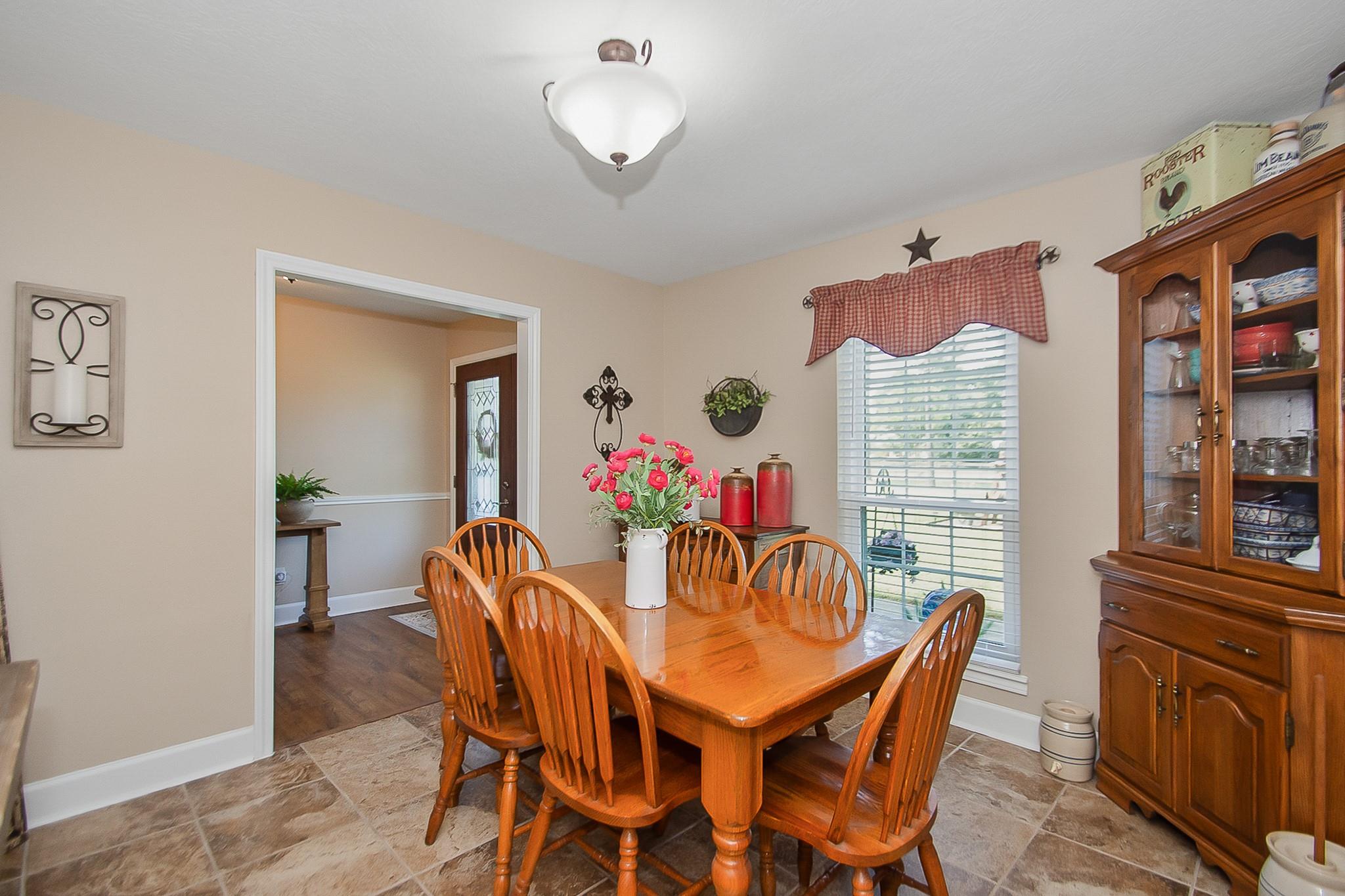 9112 Pilgrim Circle