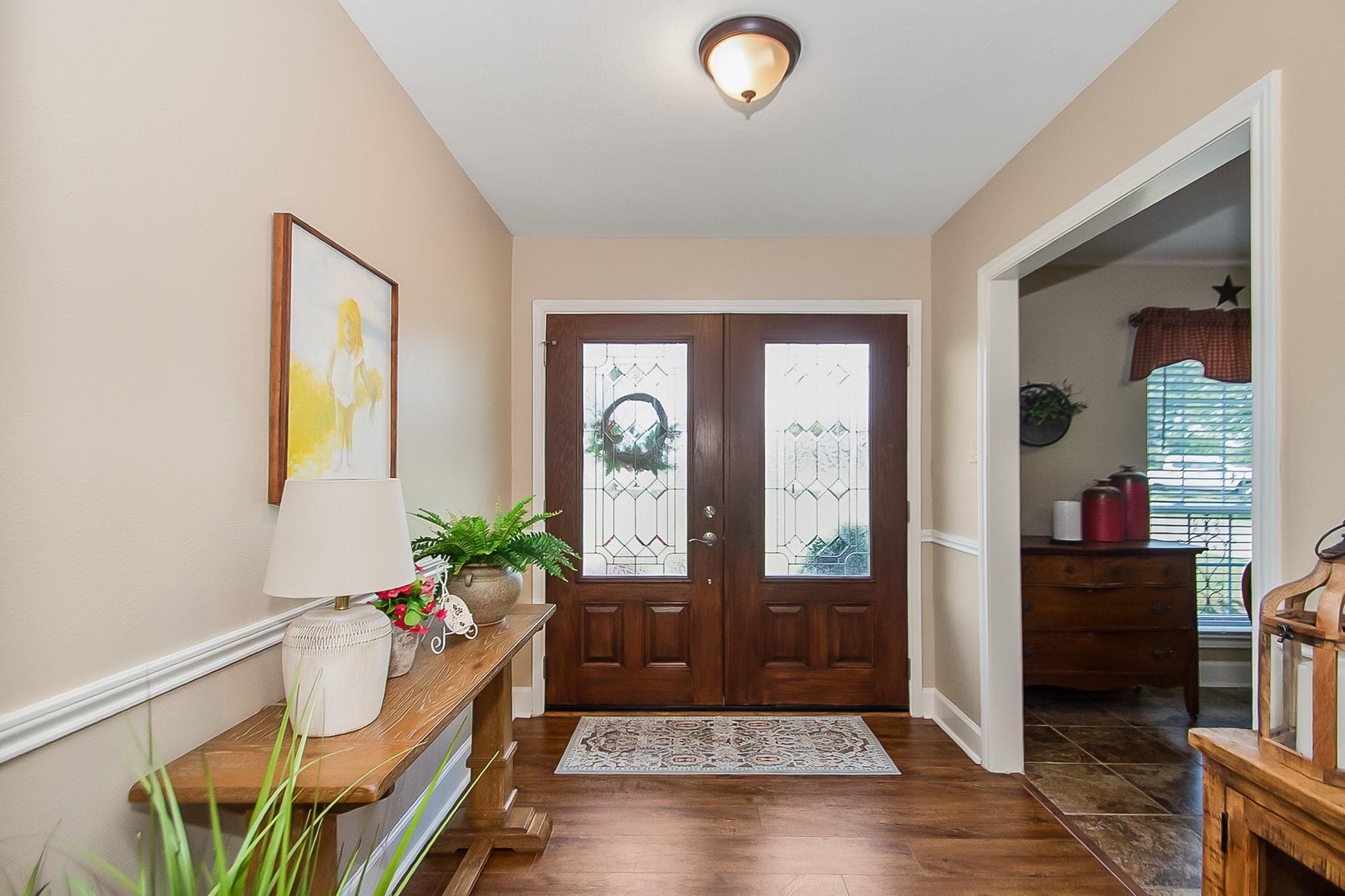 9112 Pilgrim Circle