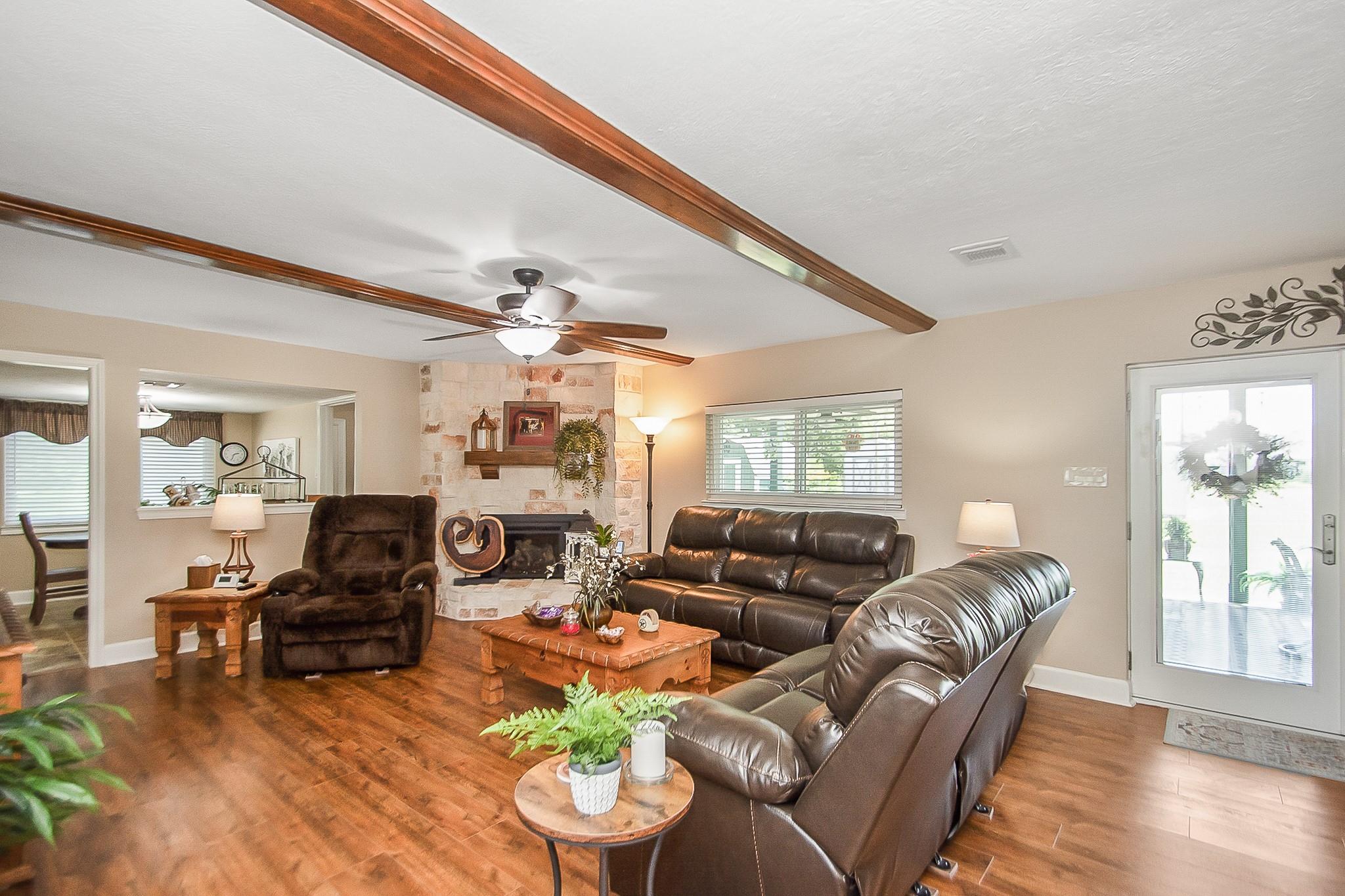 9112 Pilgrim Circle