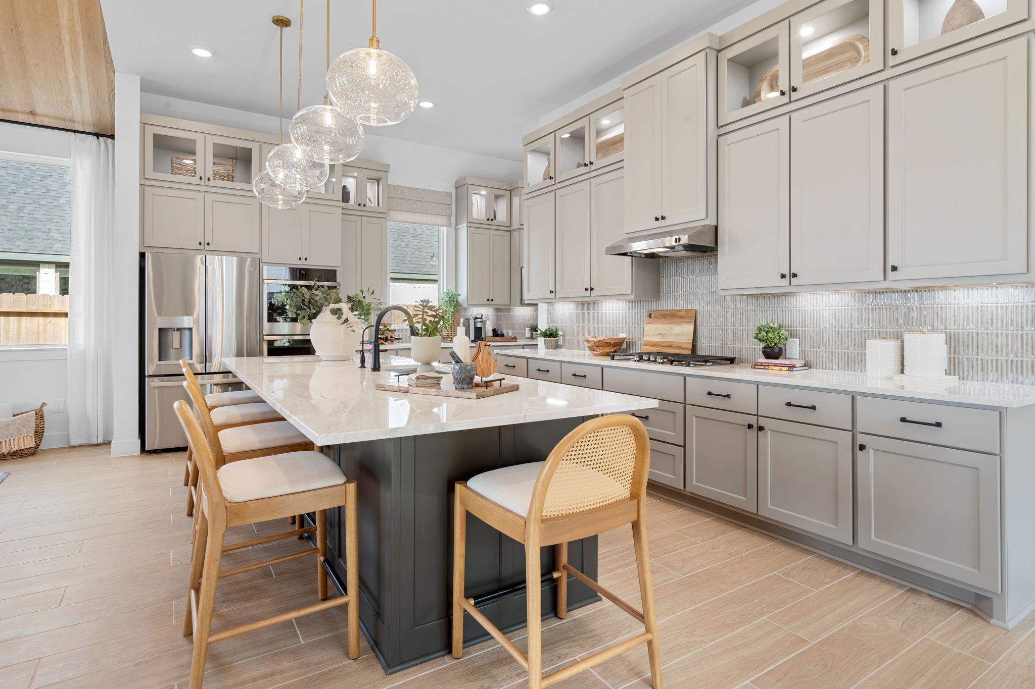 207 Garden Rose Trail