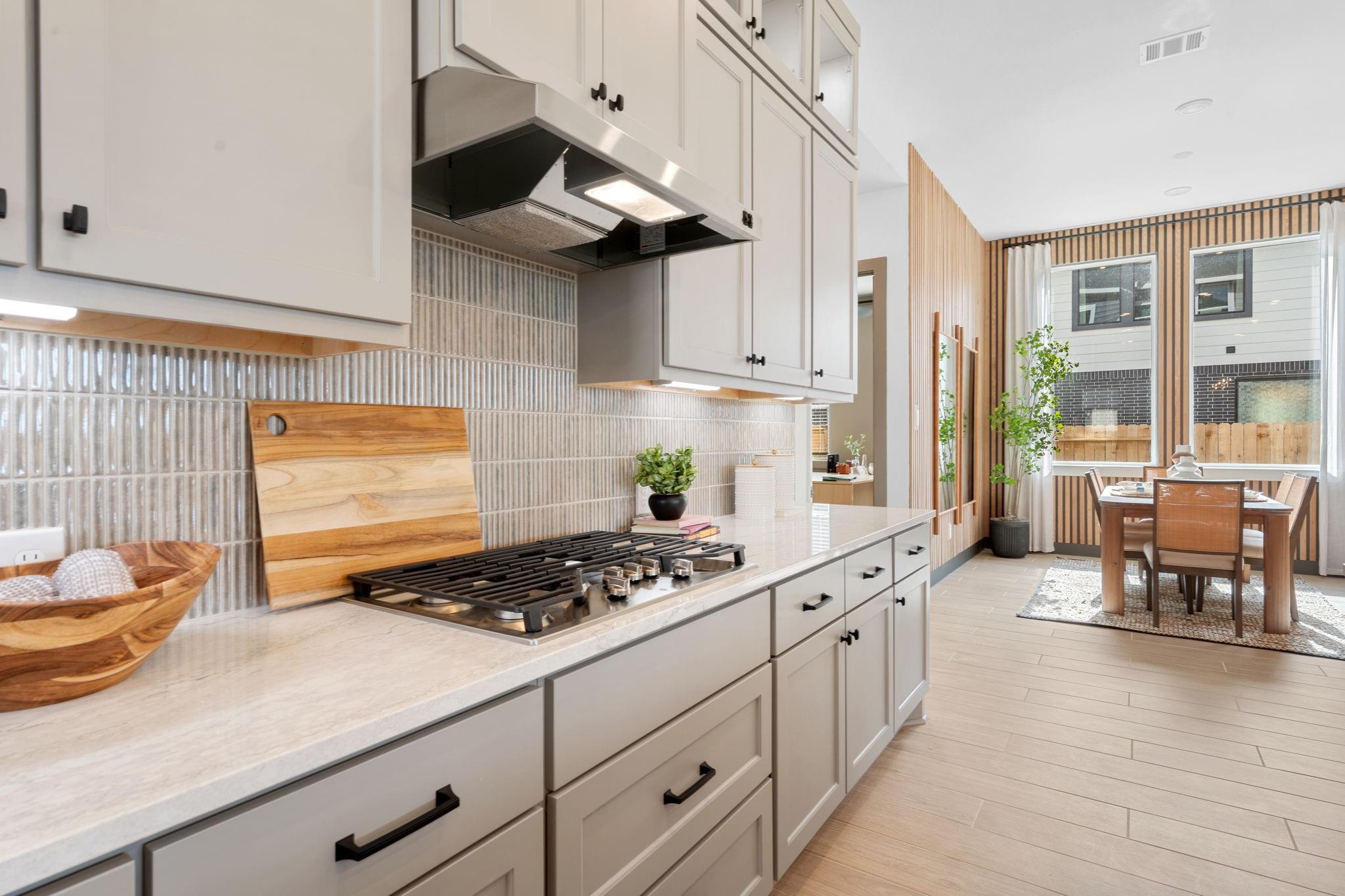 207 Garden Rose Trail