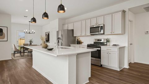 Apartment For Sale - 3032 Brizzo Beach Lane<br/> Katy, TX 77493