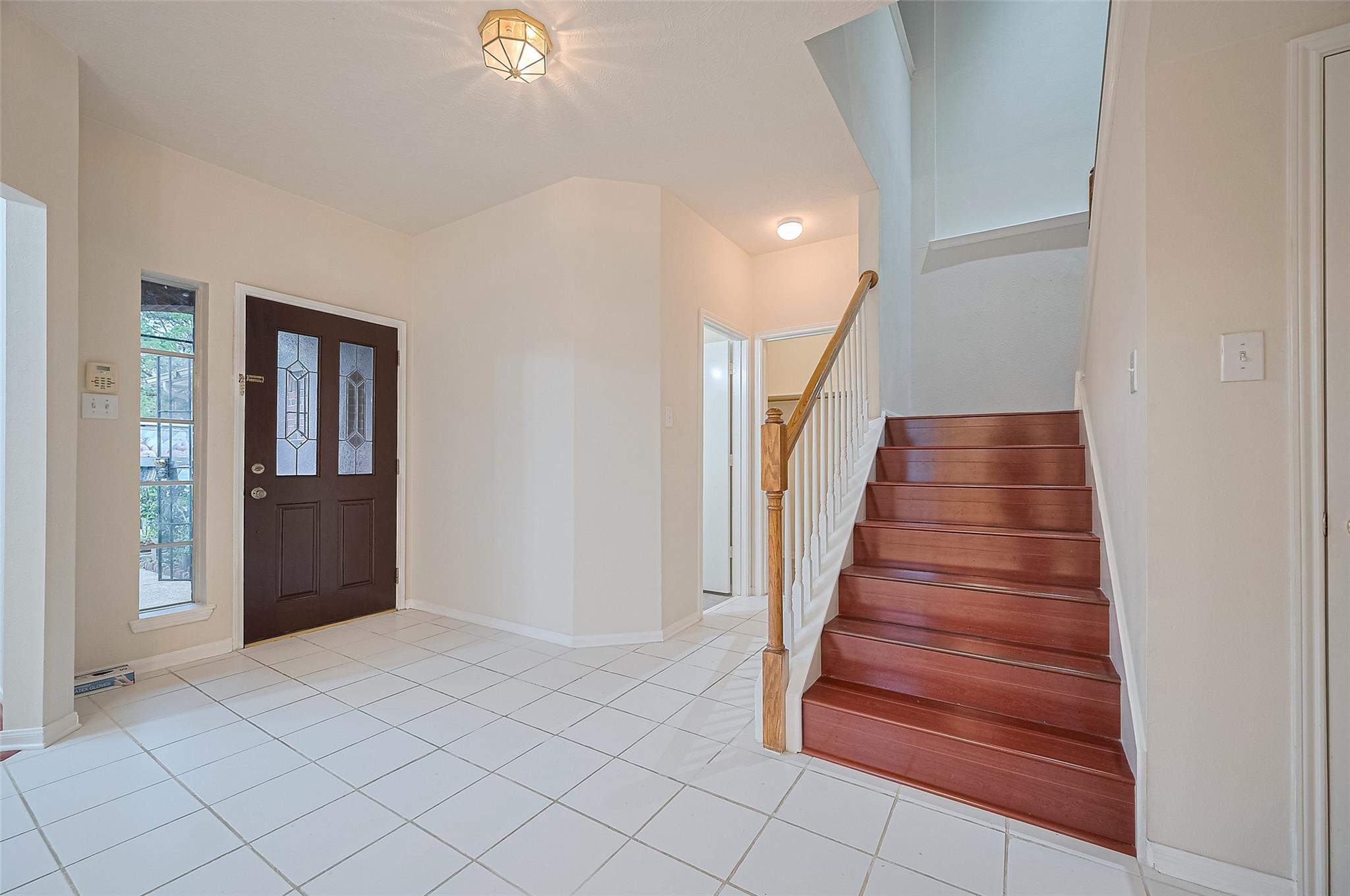 17134 Fairway Glen Court