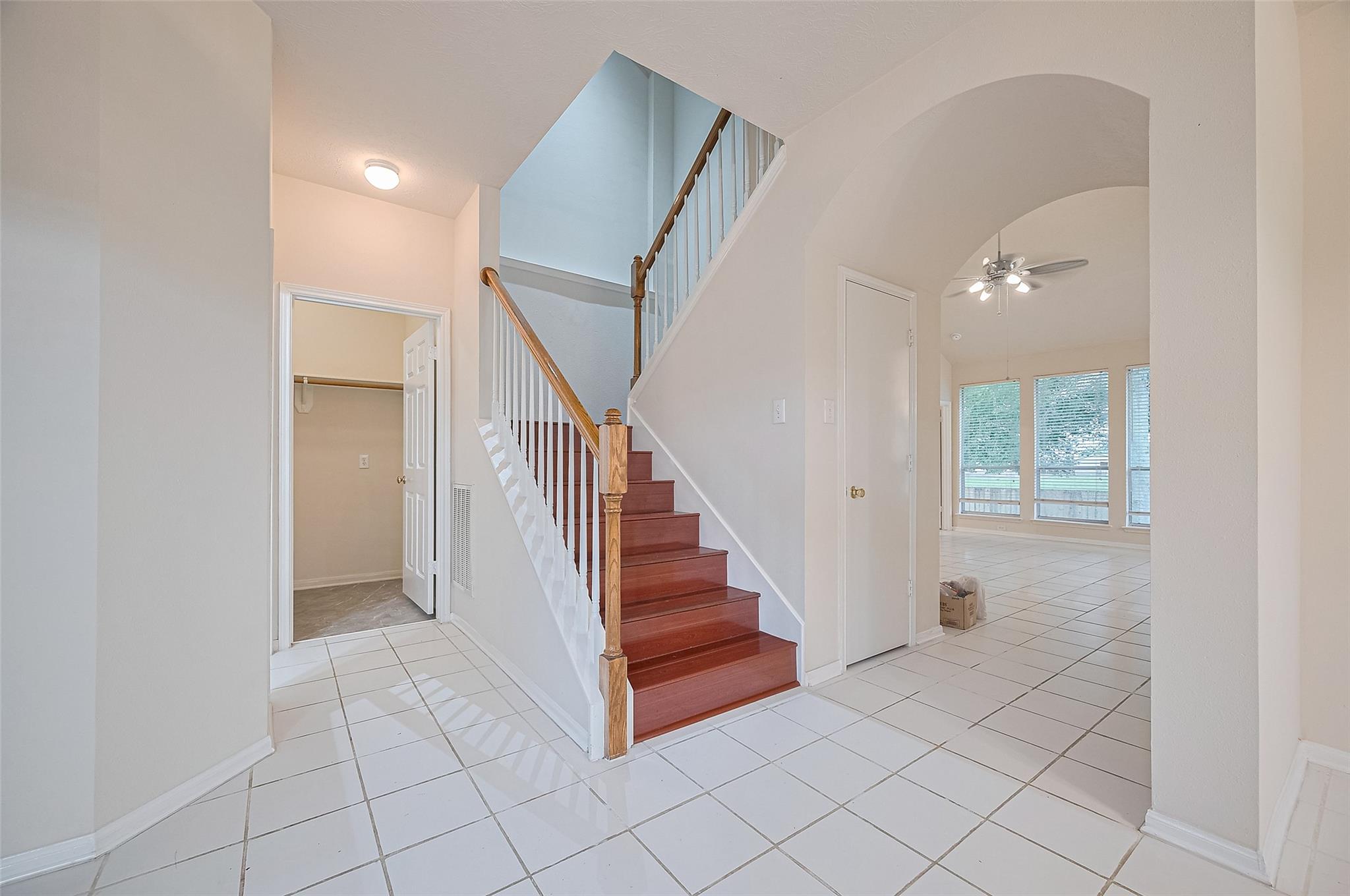 17134 Fairway Glen Court