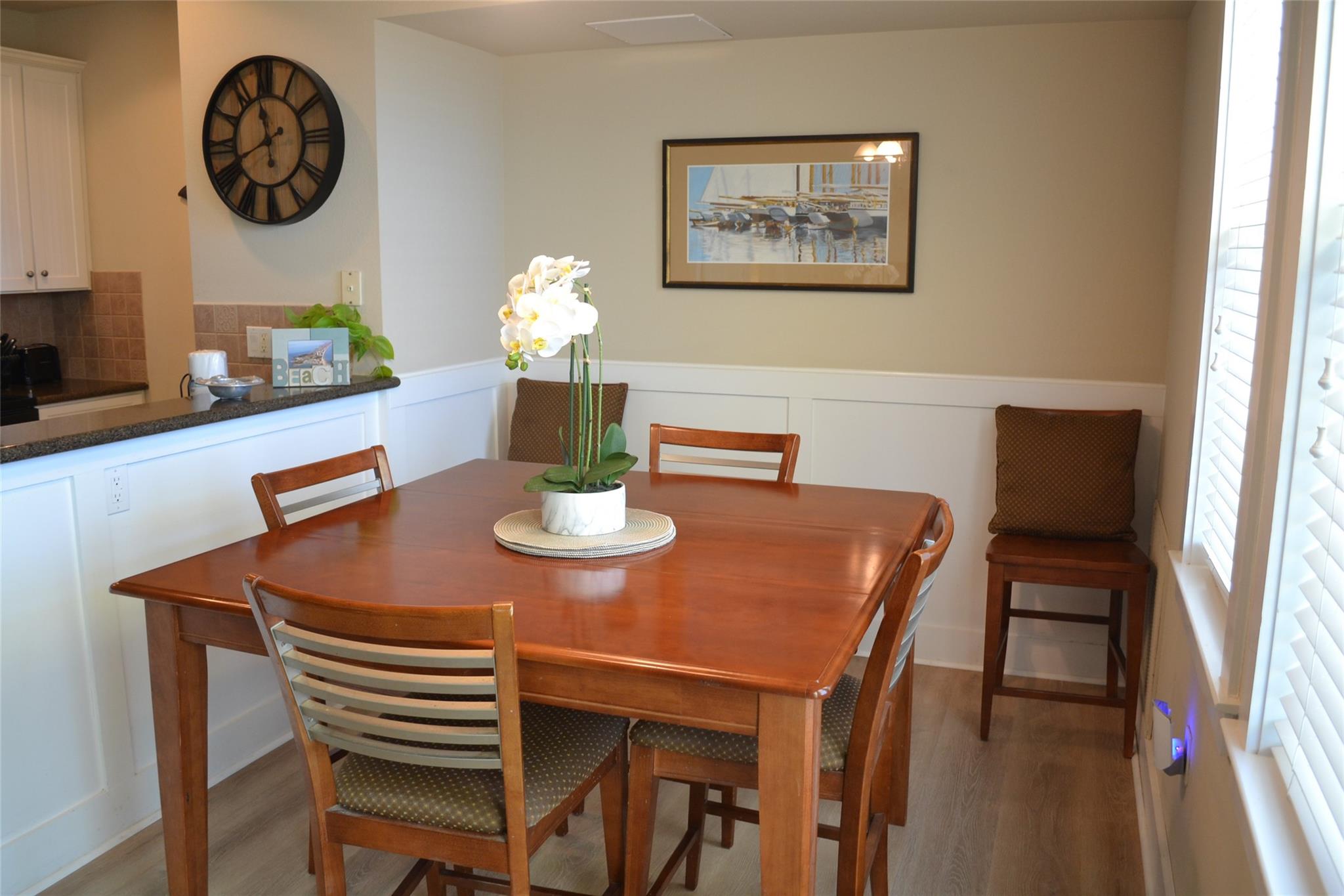 4141 Pointe West Drive 102