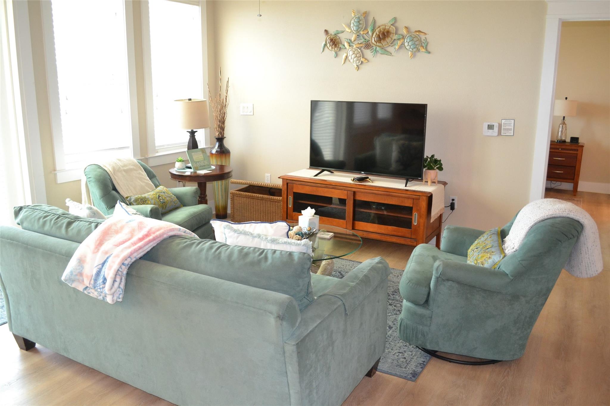 4141 Pointe West Drive 102