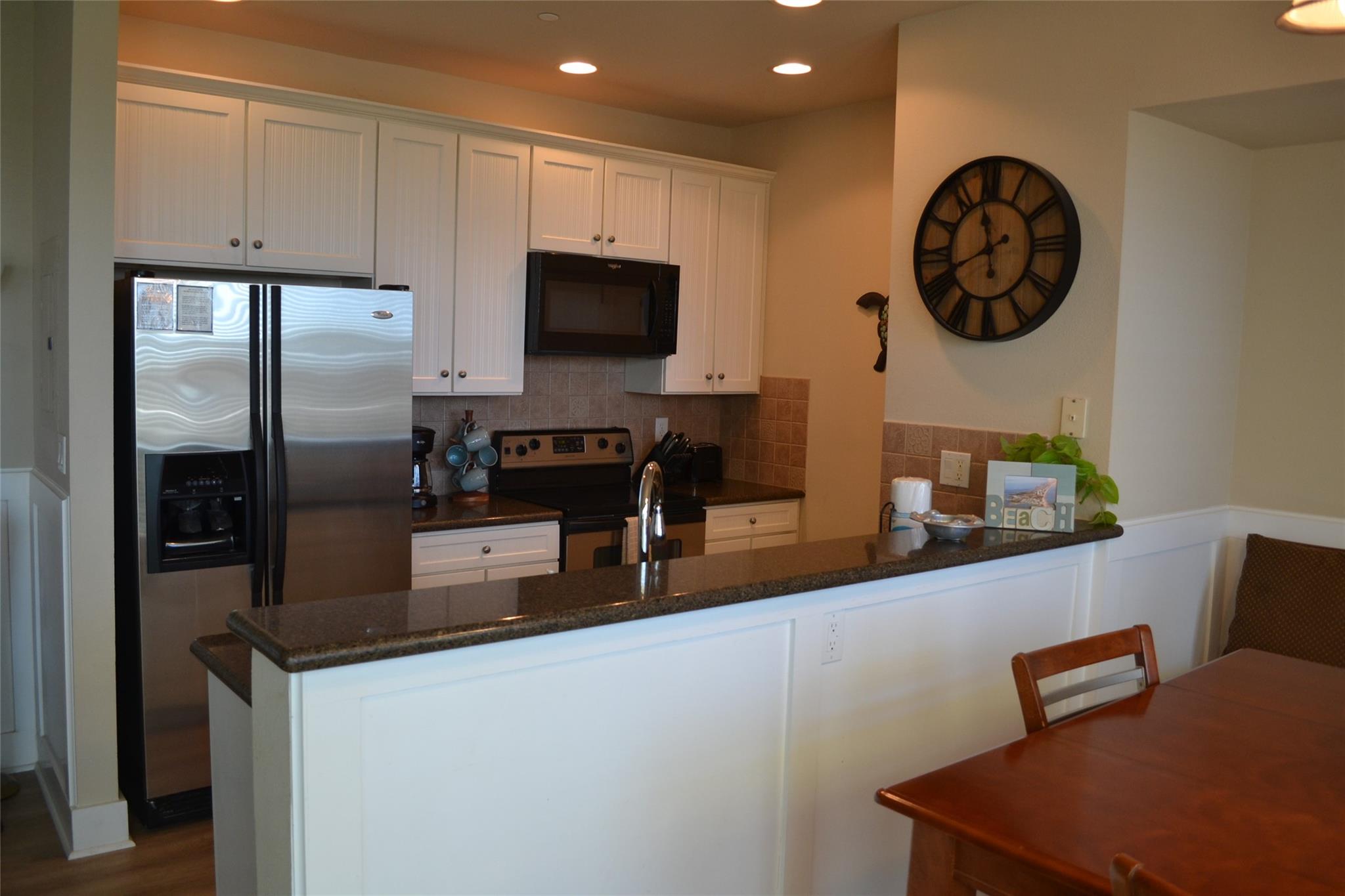 4141 Pointe West Drive 102