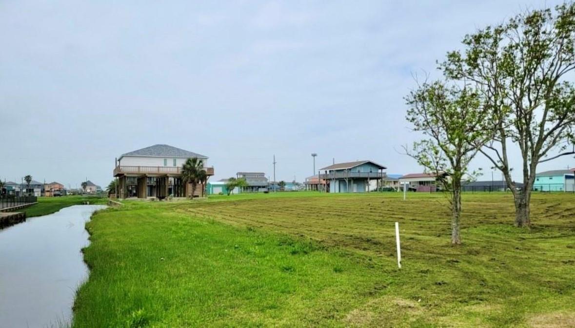 955 S Selwyn Road