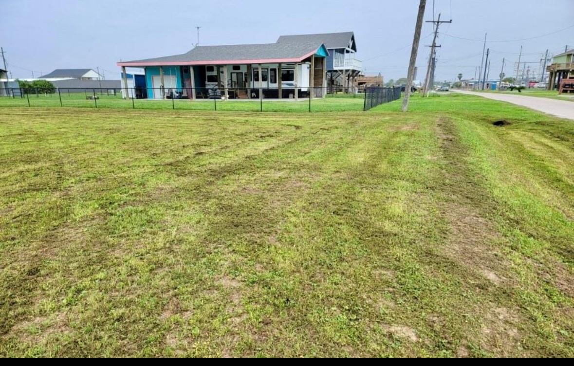 955 S Selwyn Road