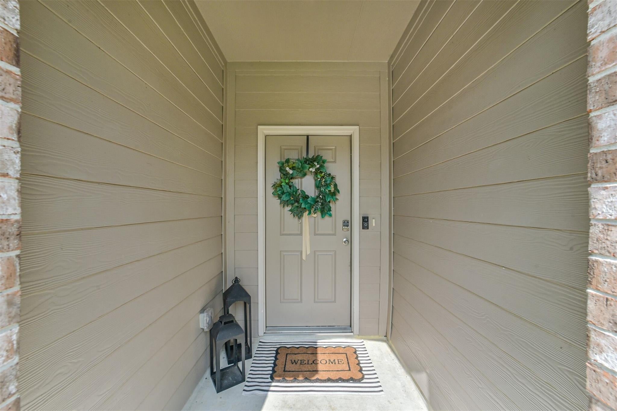 4124 E Bayou Maison