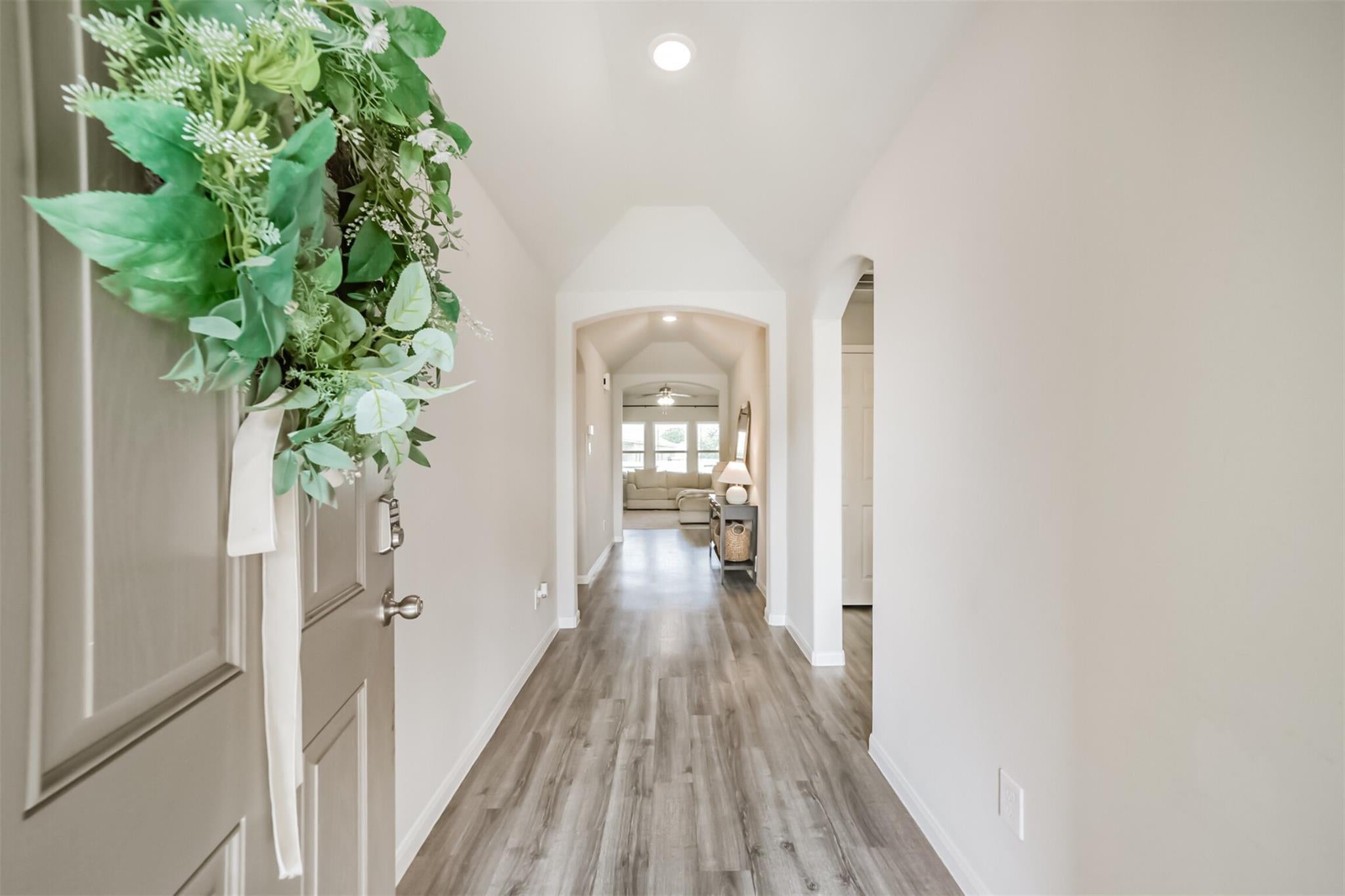 4124 E Bayou Maison