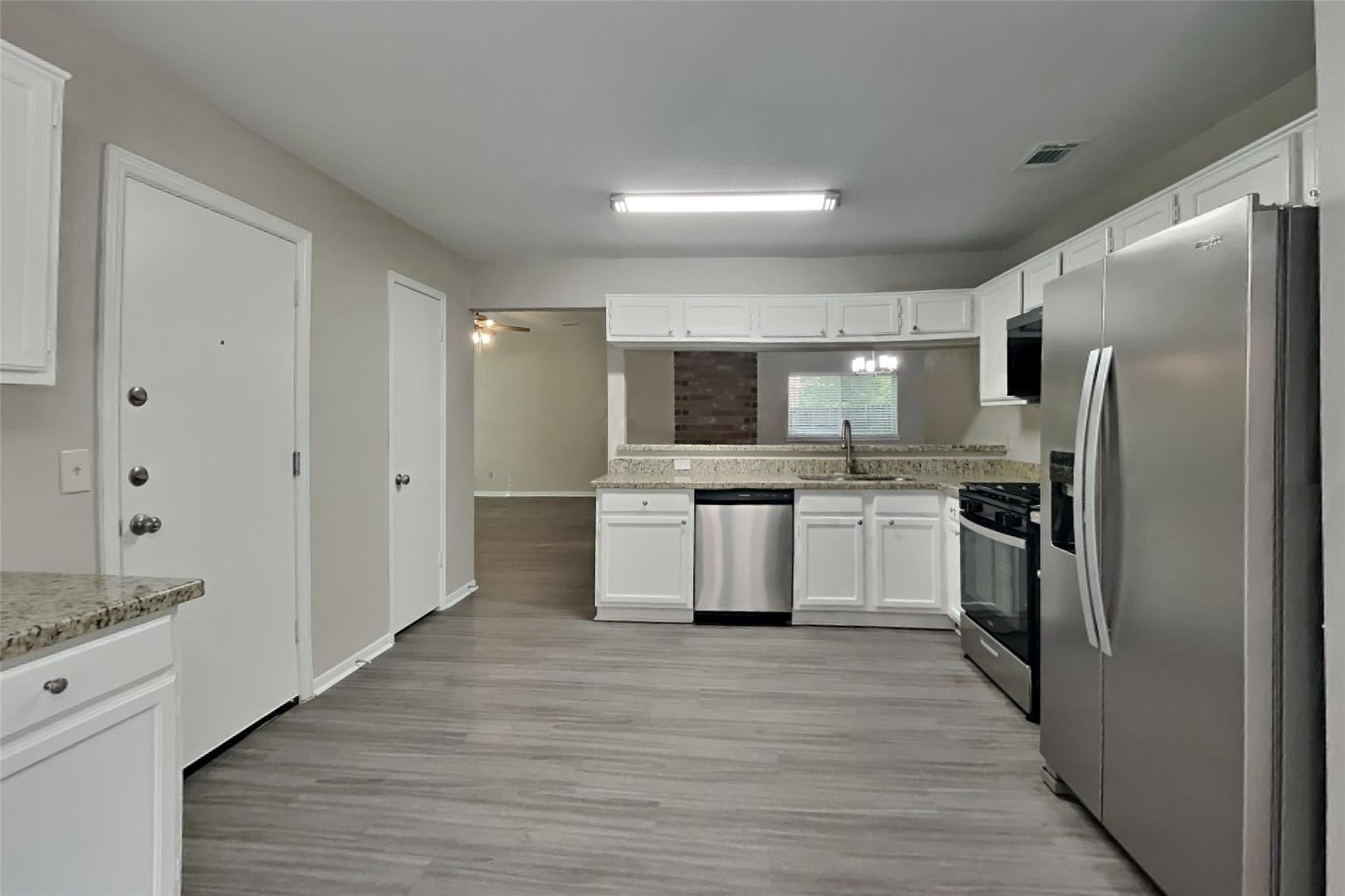 9214 Palm Shores Drive
