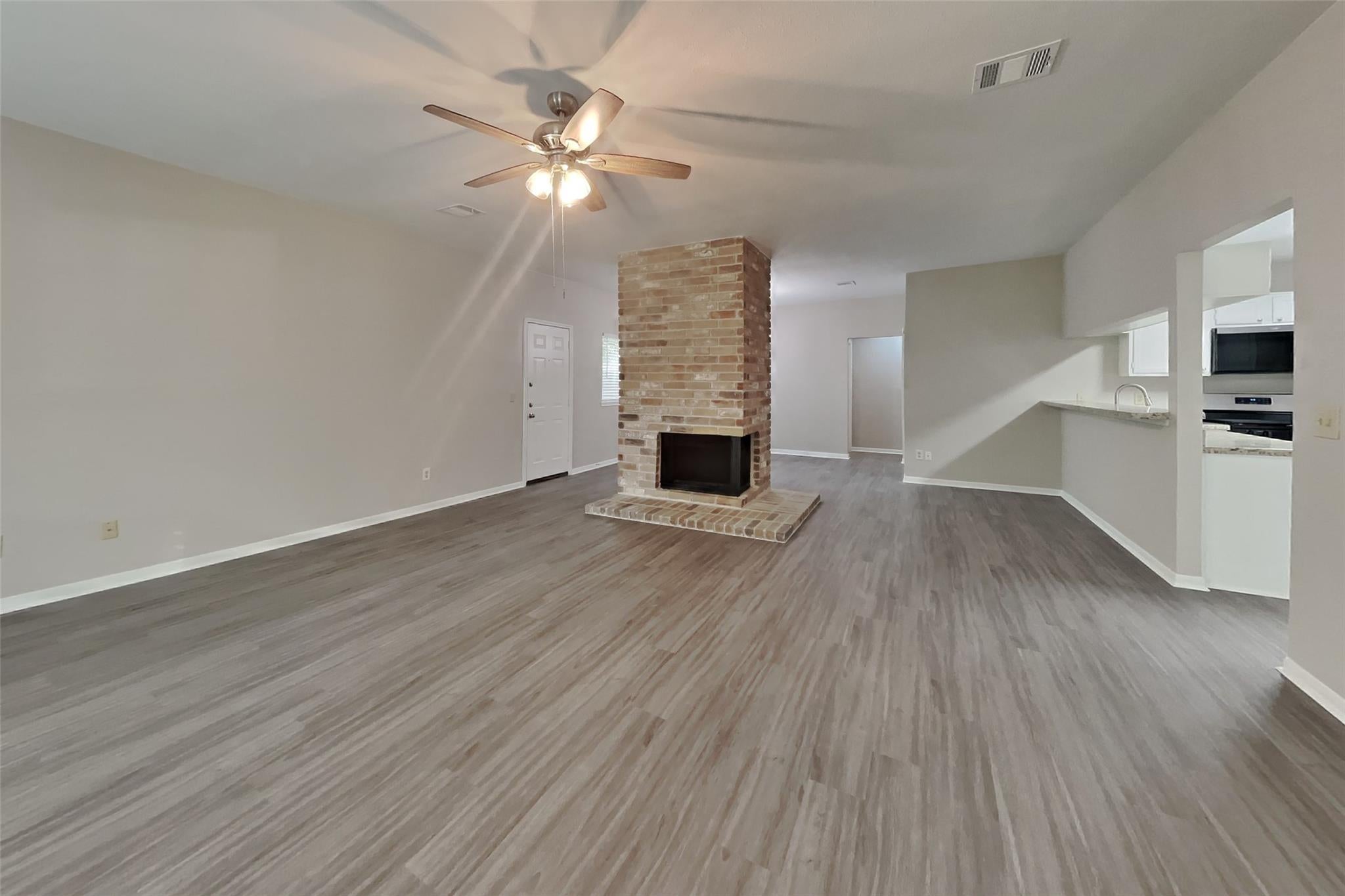 9214 Palm Shores Drive