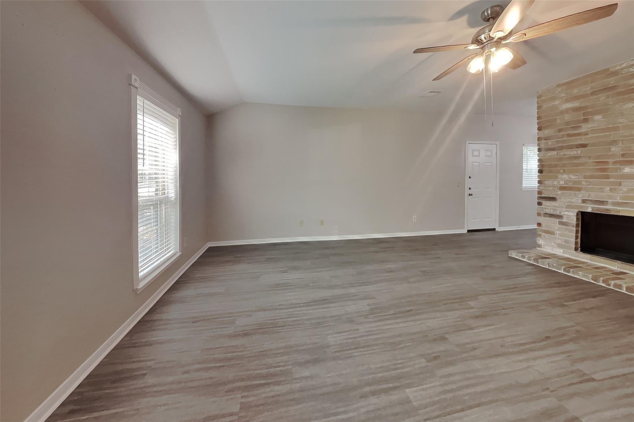 9214 Palm Shores Drive