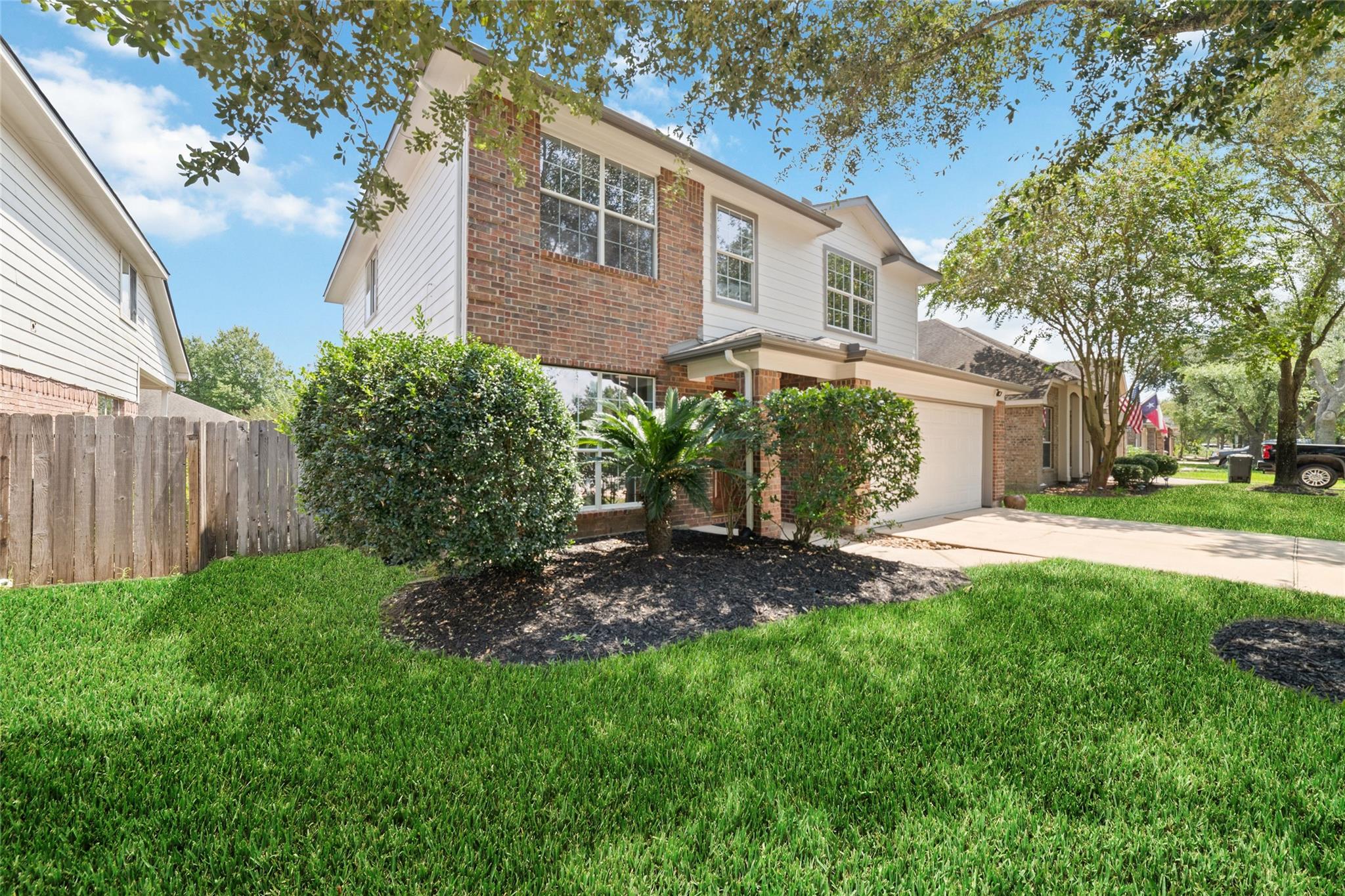32315 Golden Oak Park