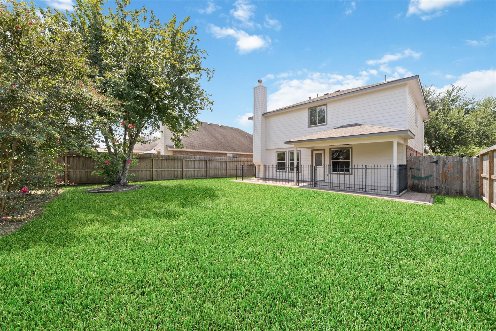 32315 Golden Oak Park