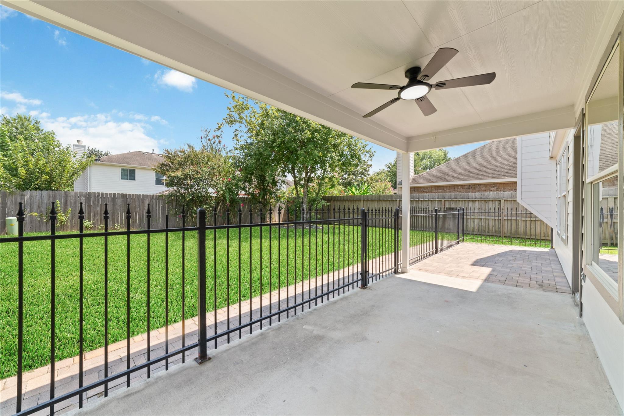 32315 Golden Oak Park