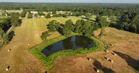 Vacant Land For Sale - TBD 22 AC Johnson Rd<br/> Montgomery, TX 77356