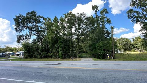 16889 Fm 3083 Road Conroe TX 77302