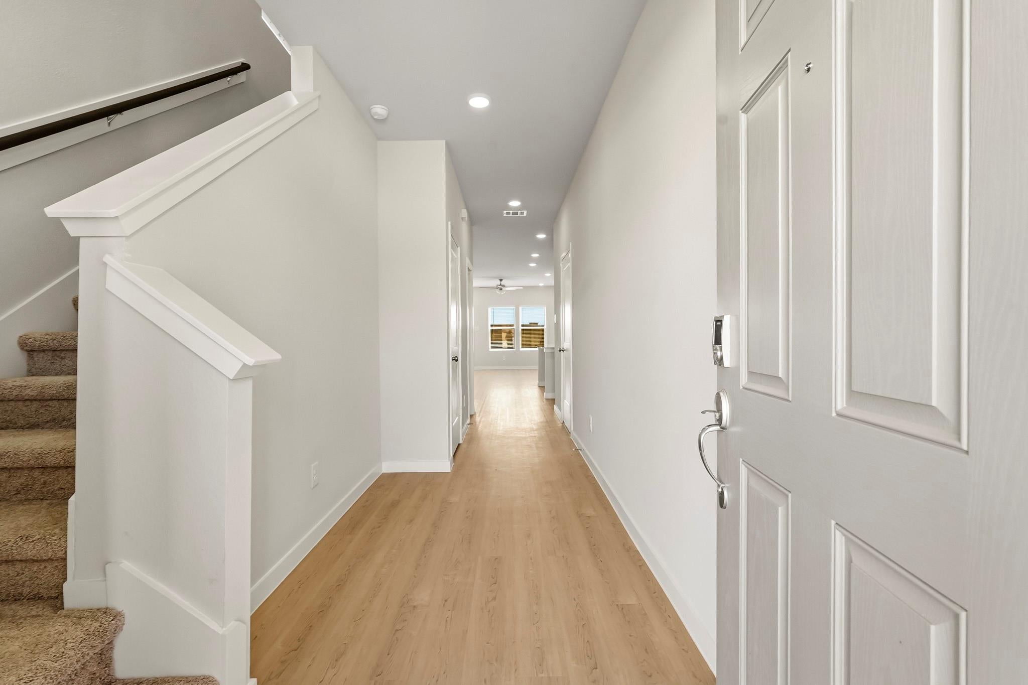 29219 Dandelion Sky Drive