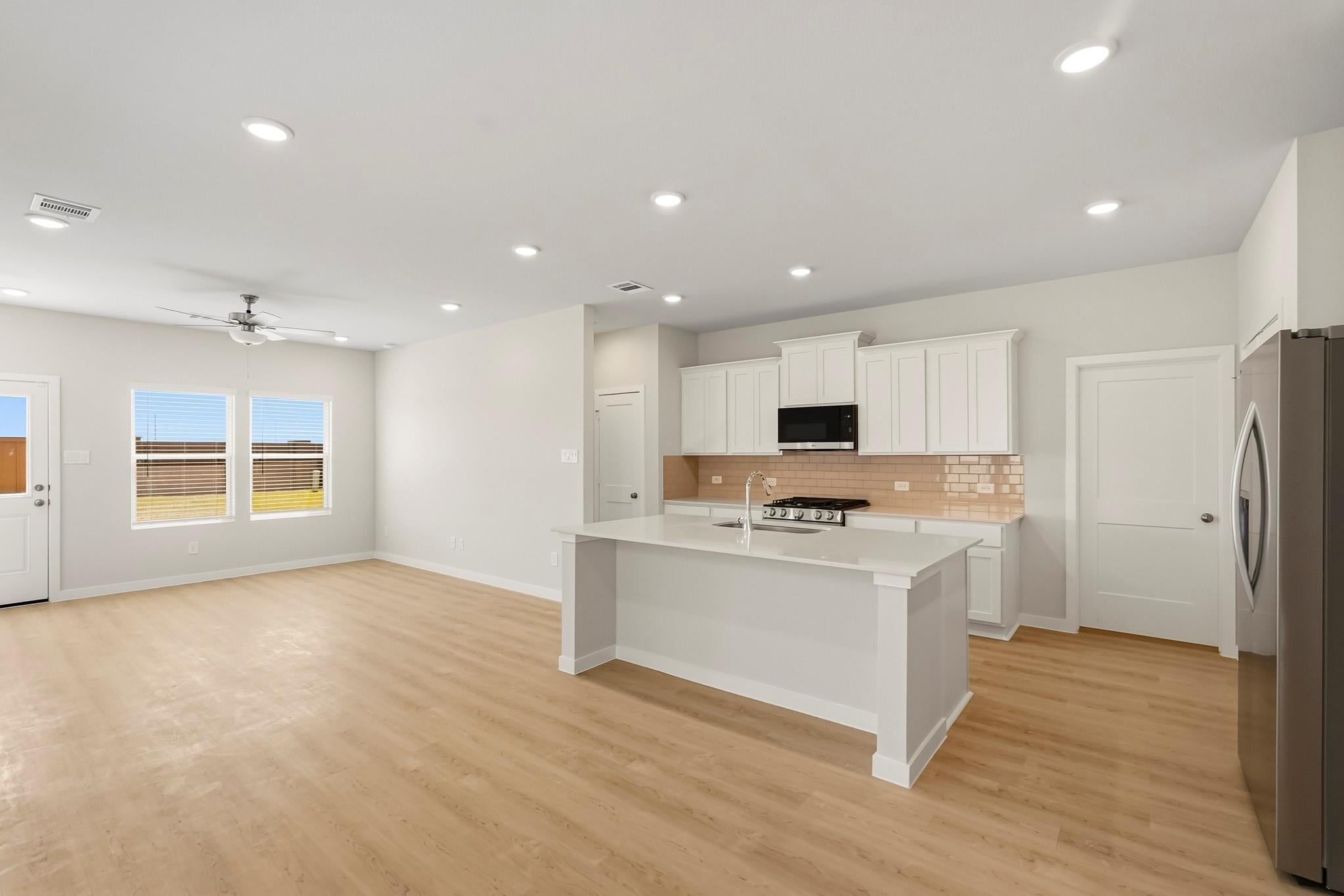 29219 Dandelion Sky Drive