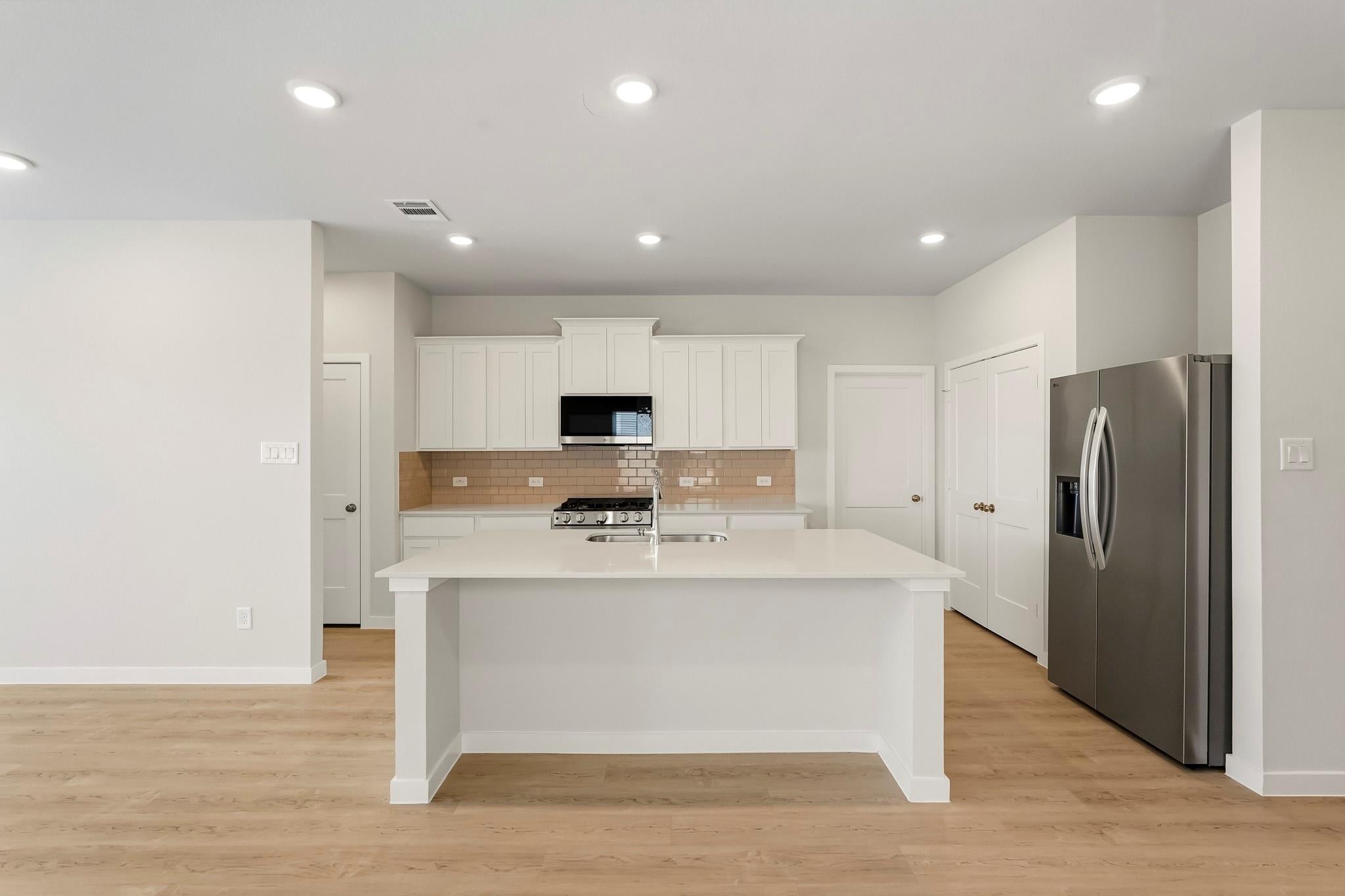 29219 Dandelion Sky Drive