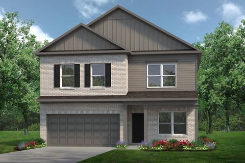 Photo of 2702 Crested Creek Lane, Richmond, TX 77406 (MLS # 47233564)