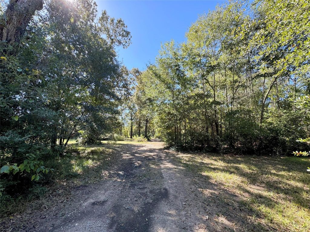 Photo of 9572 State Highway 146 S, Livingston, TX 77351 (MLS # 28198894)