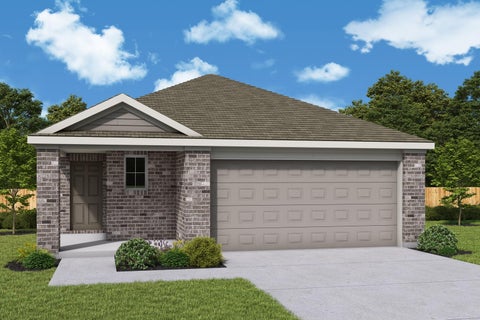 Homes For Sale - 25190 Pomegranate Place<br/> Montgomery, TX 77316