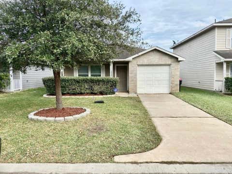 Photo of 17354 Wigeon Way Drive, Humble, TX 77396 (MLS # 67683008)