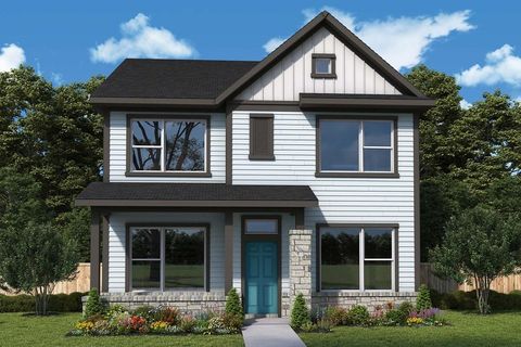 Photo of 6415 Elm Chase Lane, Katy, TX 77449 (MLS # 15897513)