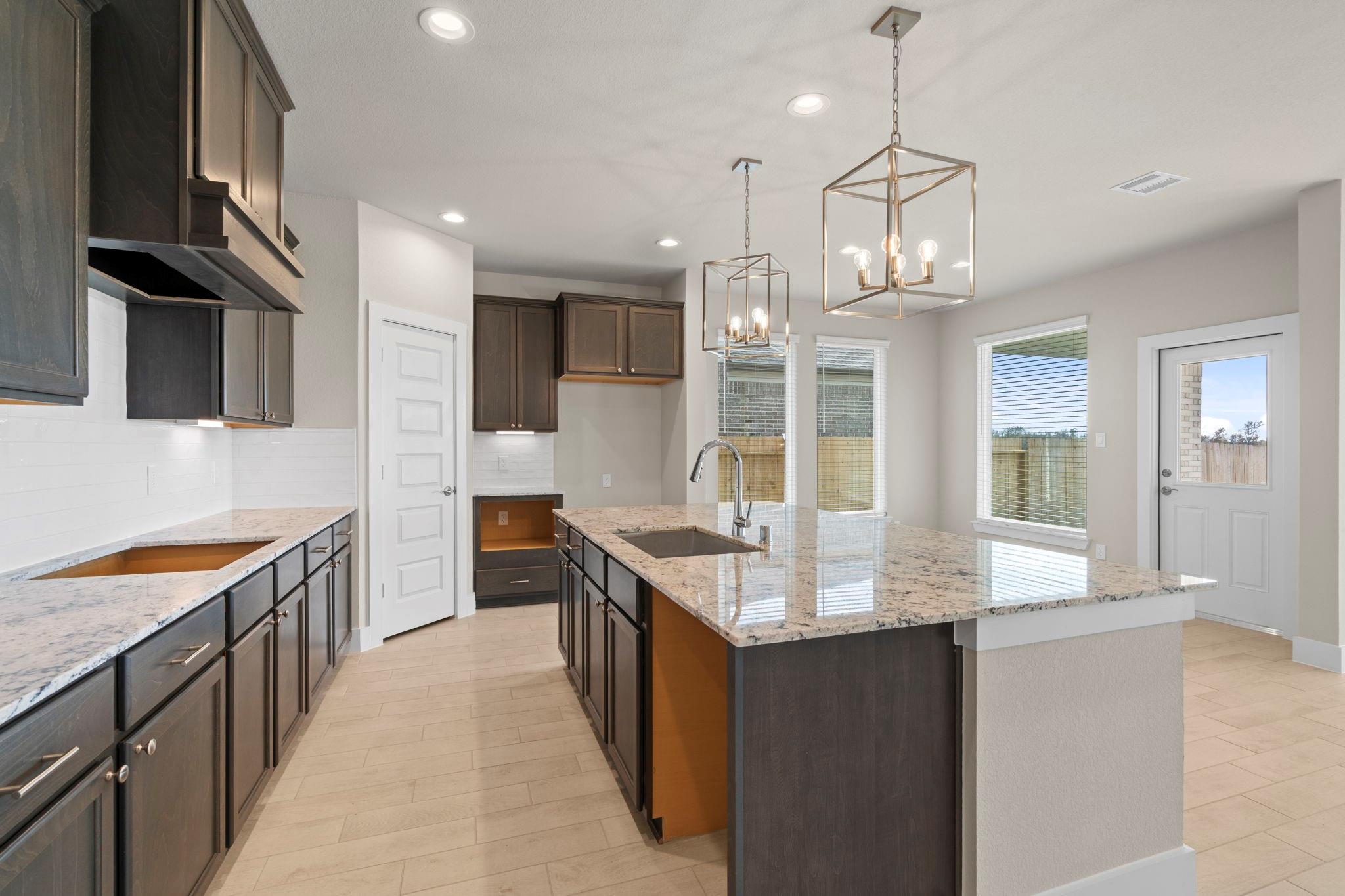 4514 Whisperwood Drive