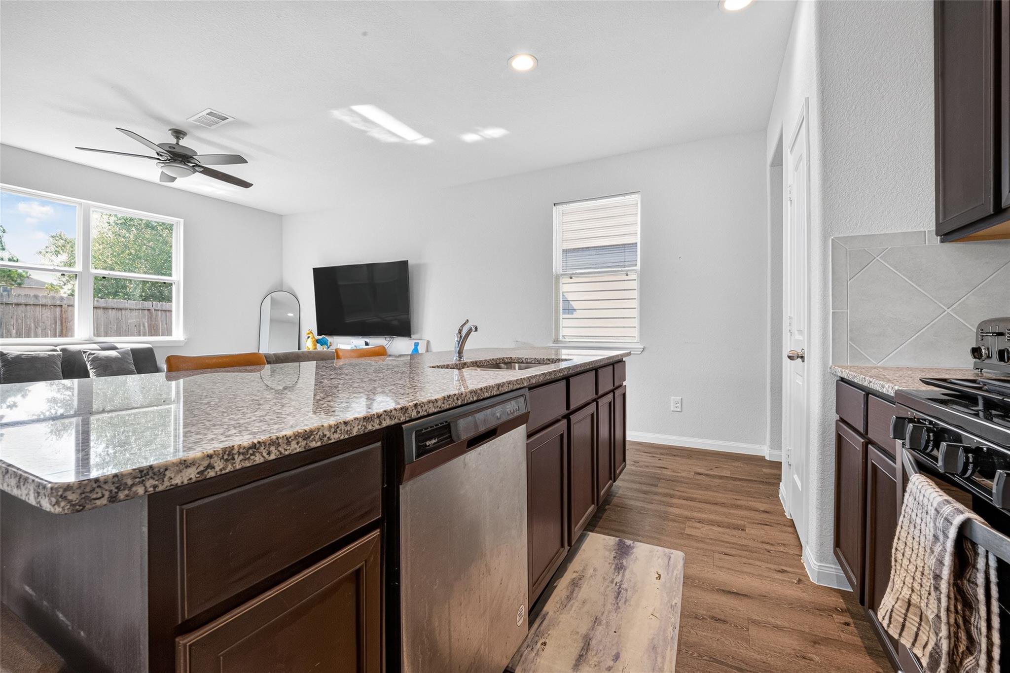 22107 Regal Heights Lane