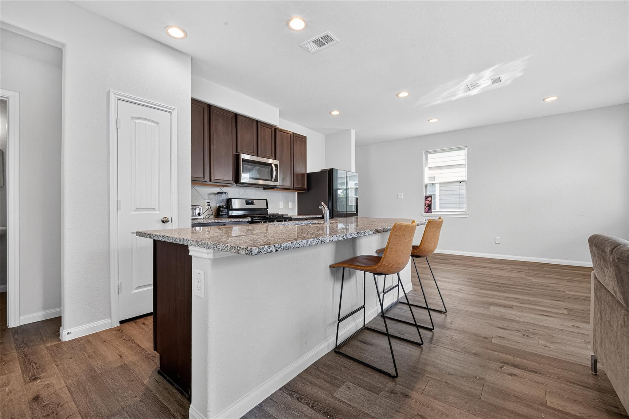 22107 Regal Heights Lane