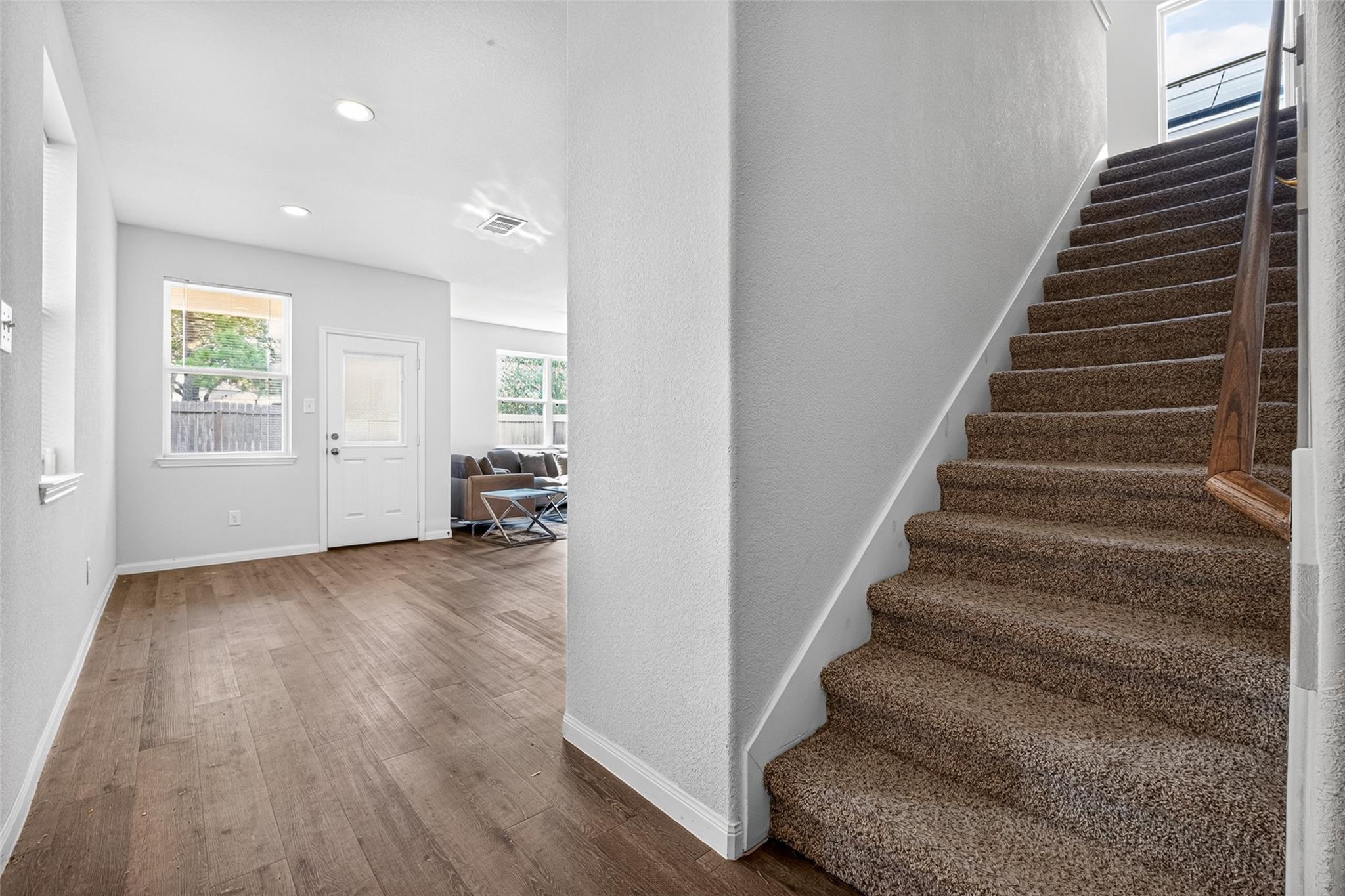 22107 Regal Heights Lane
