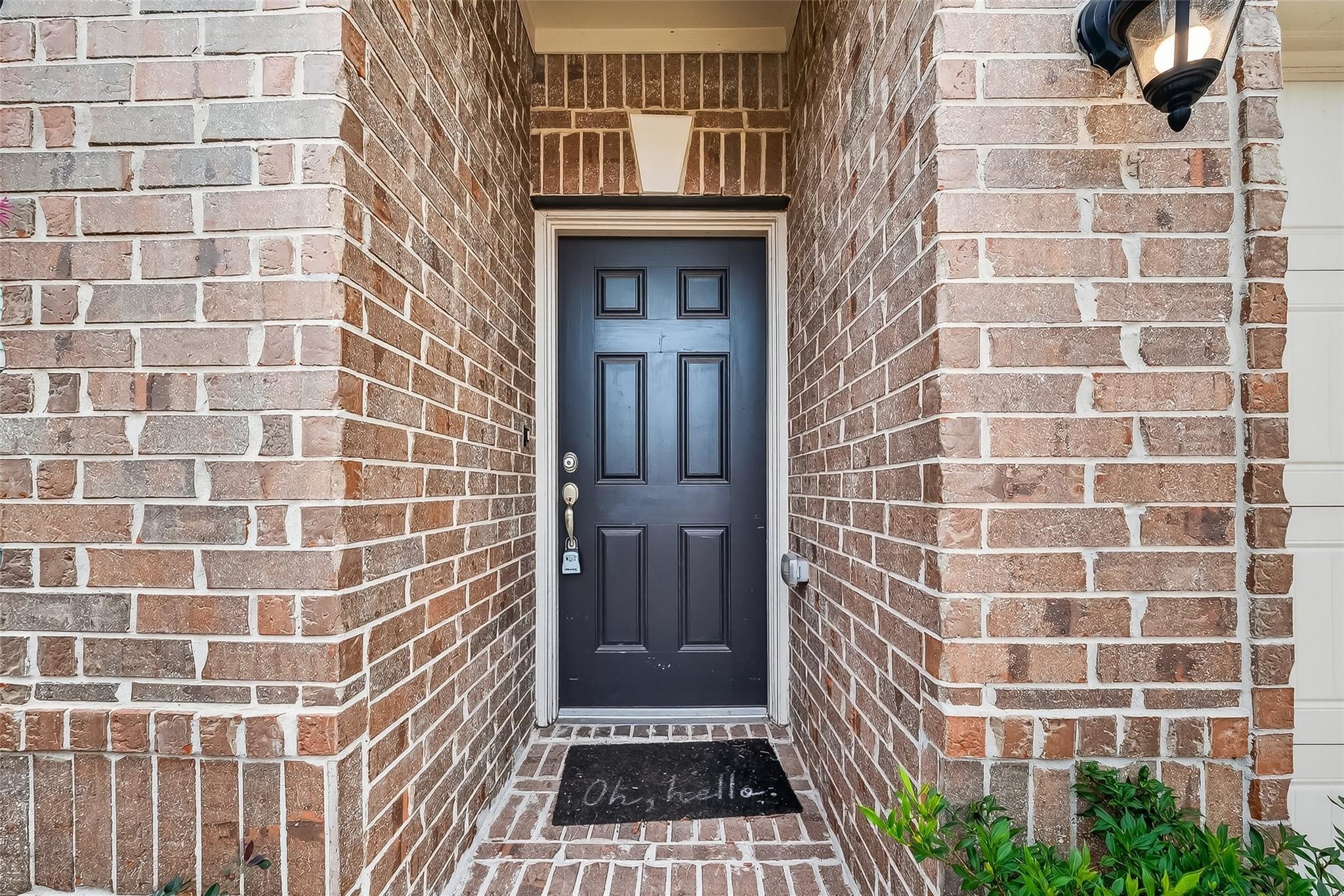 2903 Painted Sunrise Trail