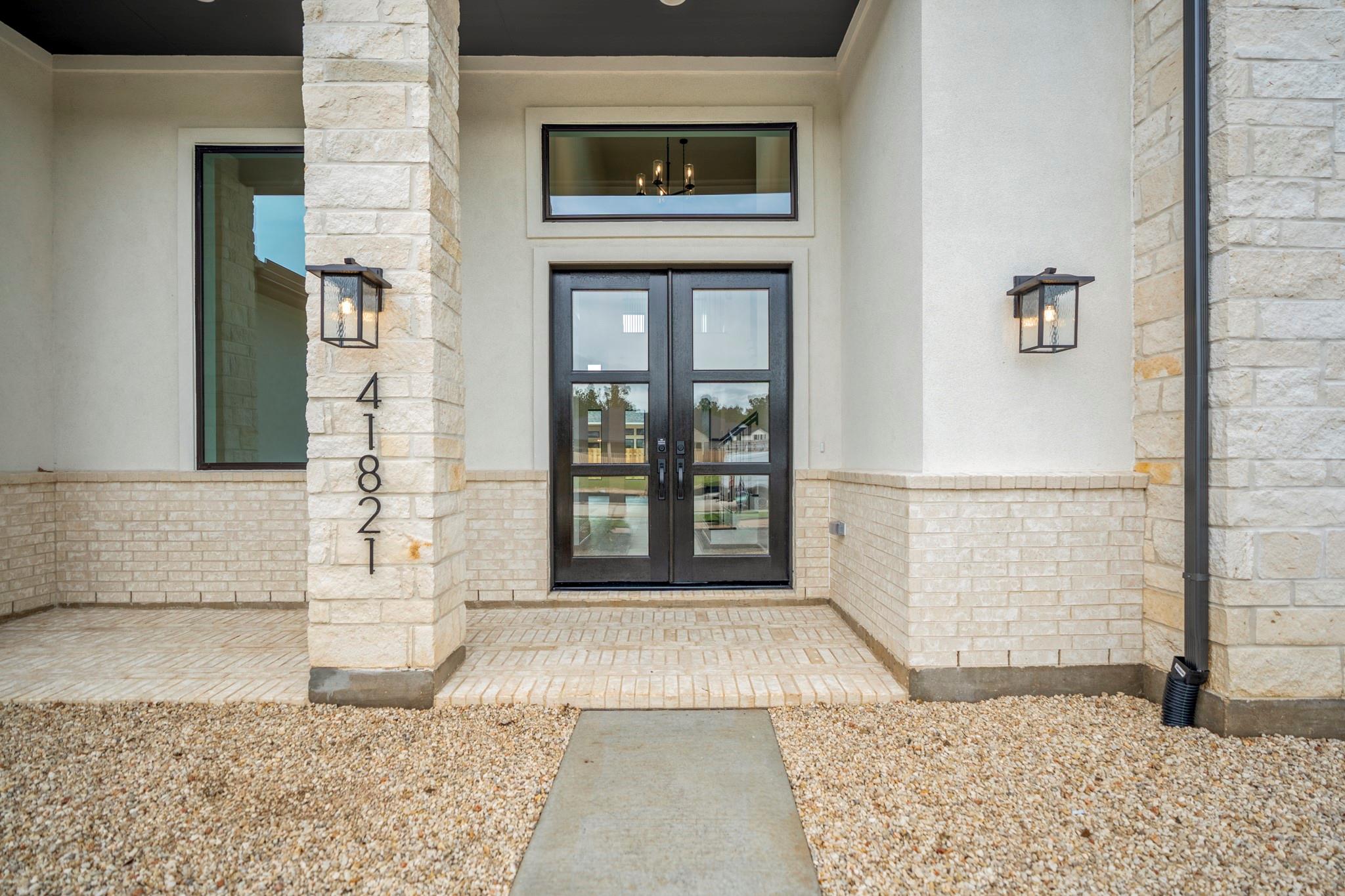 41821 Dalhart Drive
