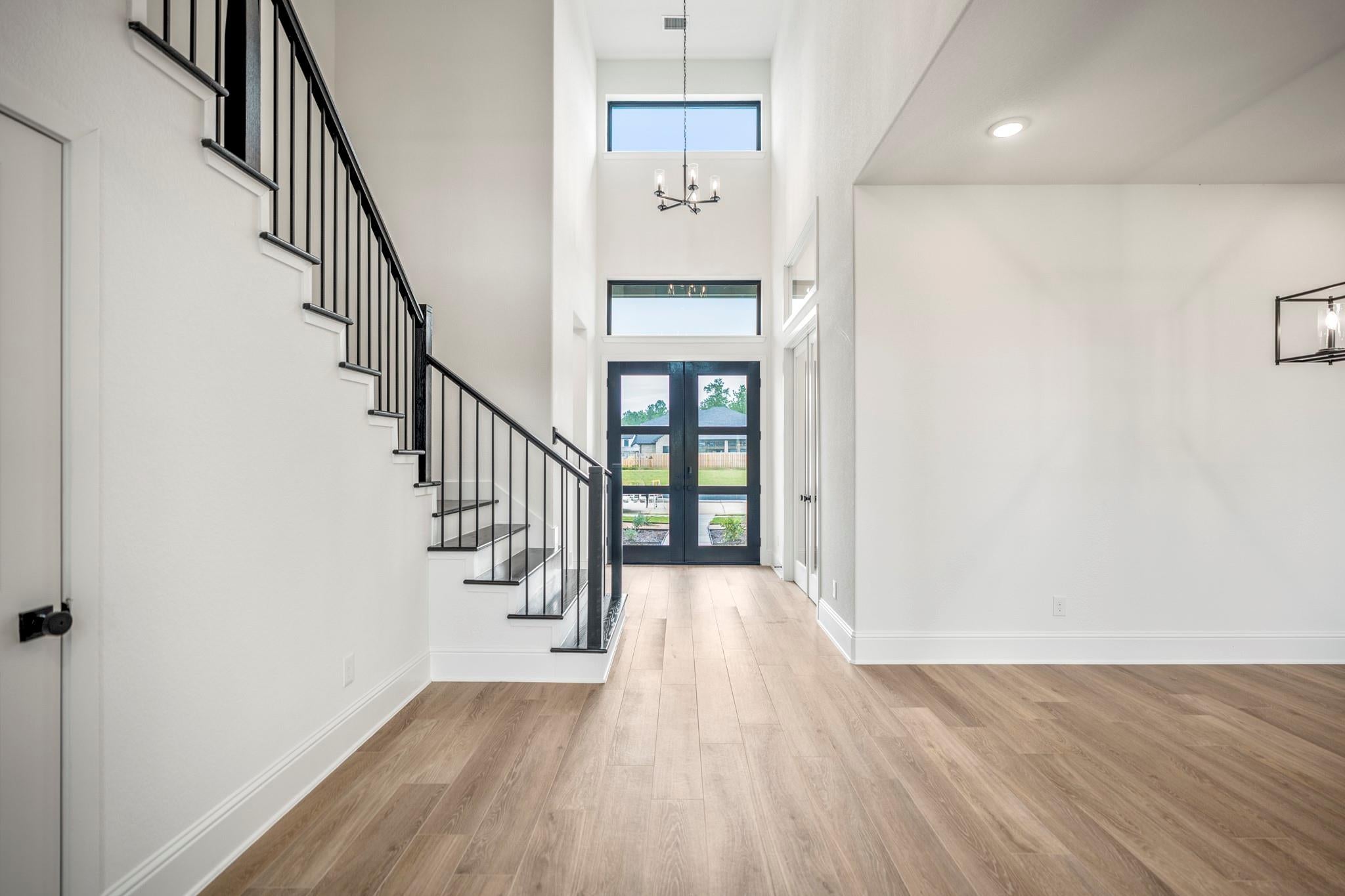 41821 Dalhart Drive