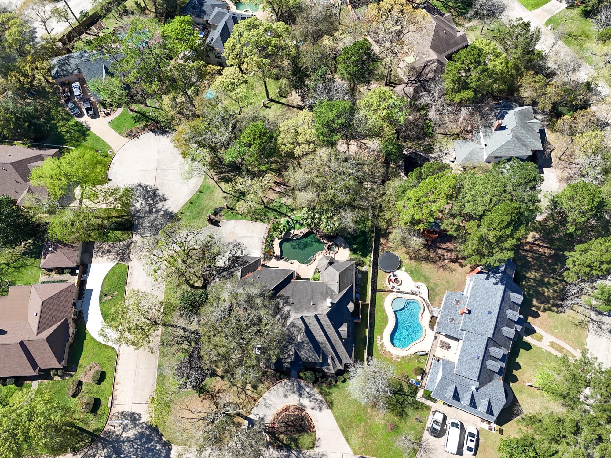 22 Royal Dalton Circle