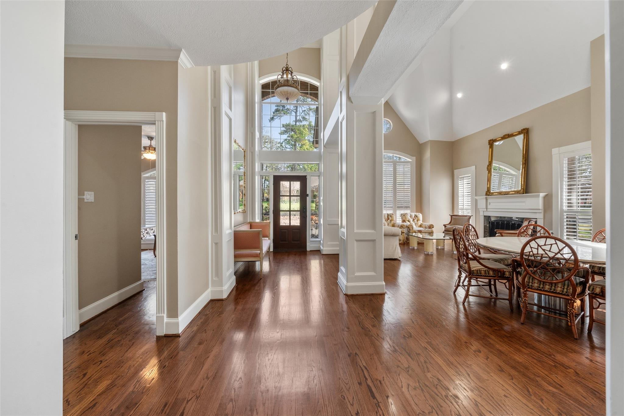 22 Royal Dalton Circle