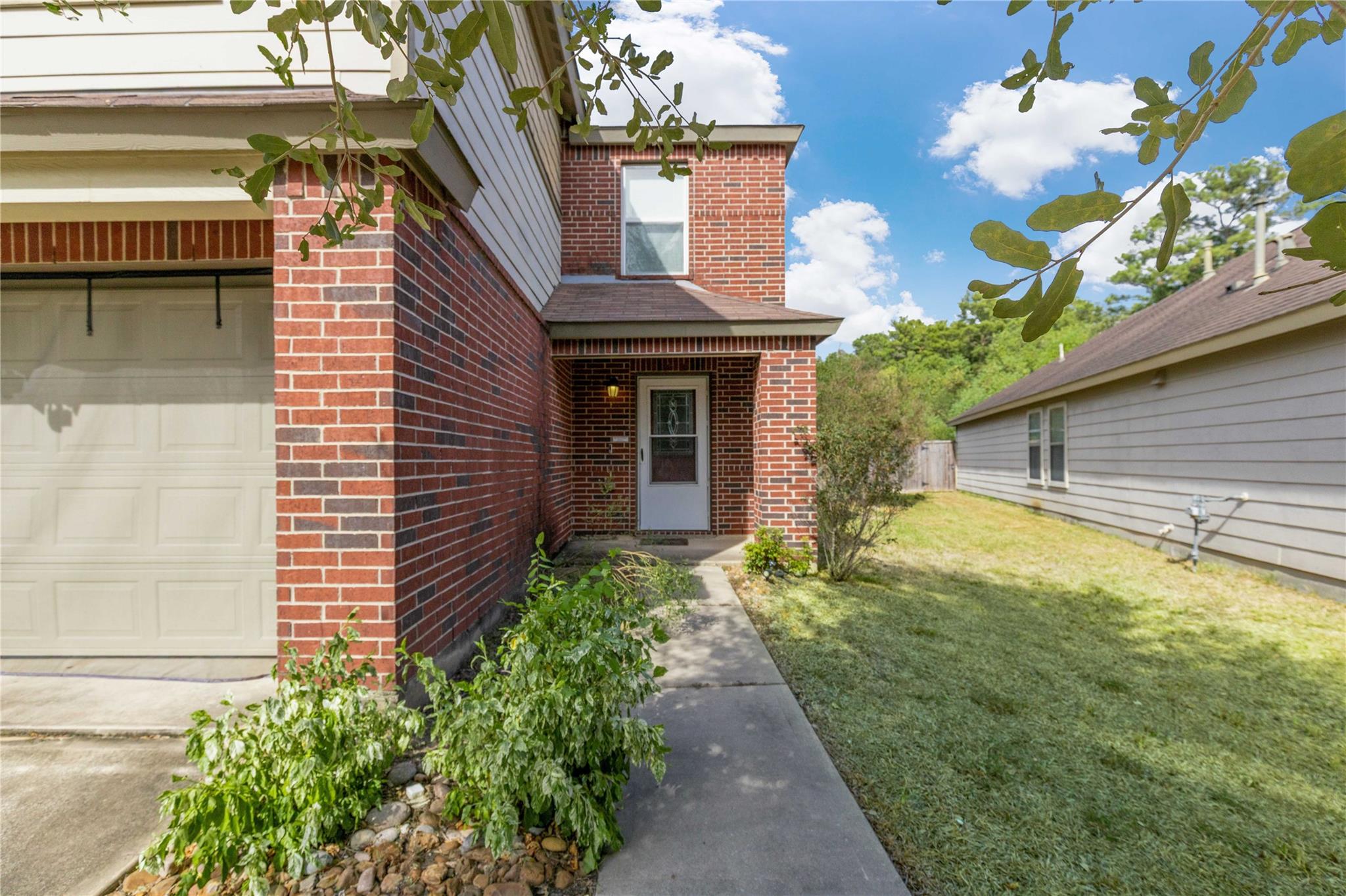 2910 Ribbon Creek Way