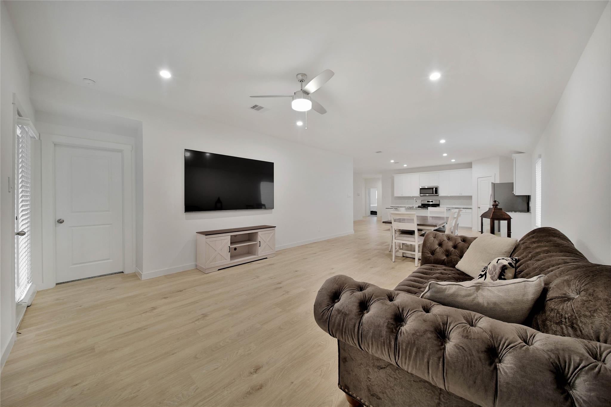 7839 Bel Fiore Drive