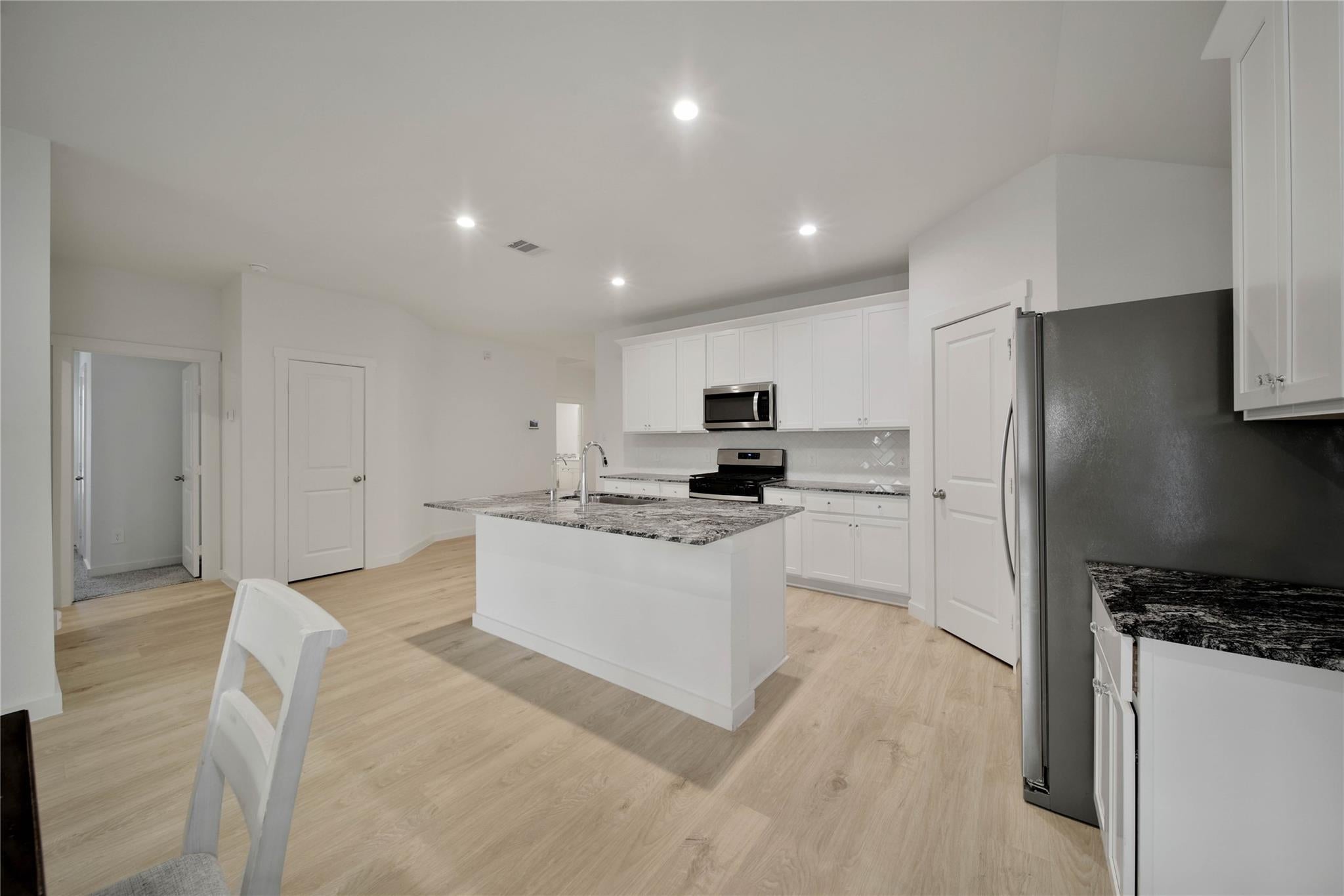 7839 Bel Fiore Drive