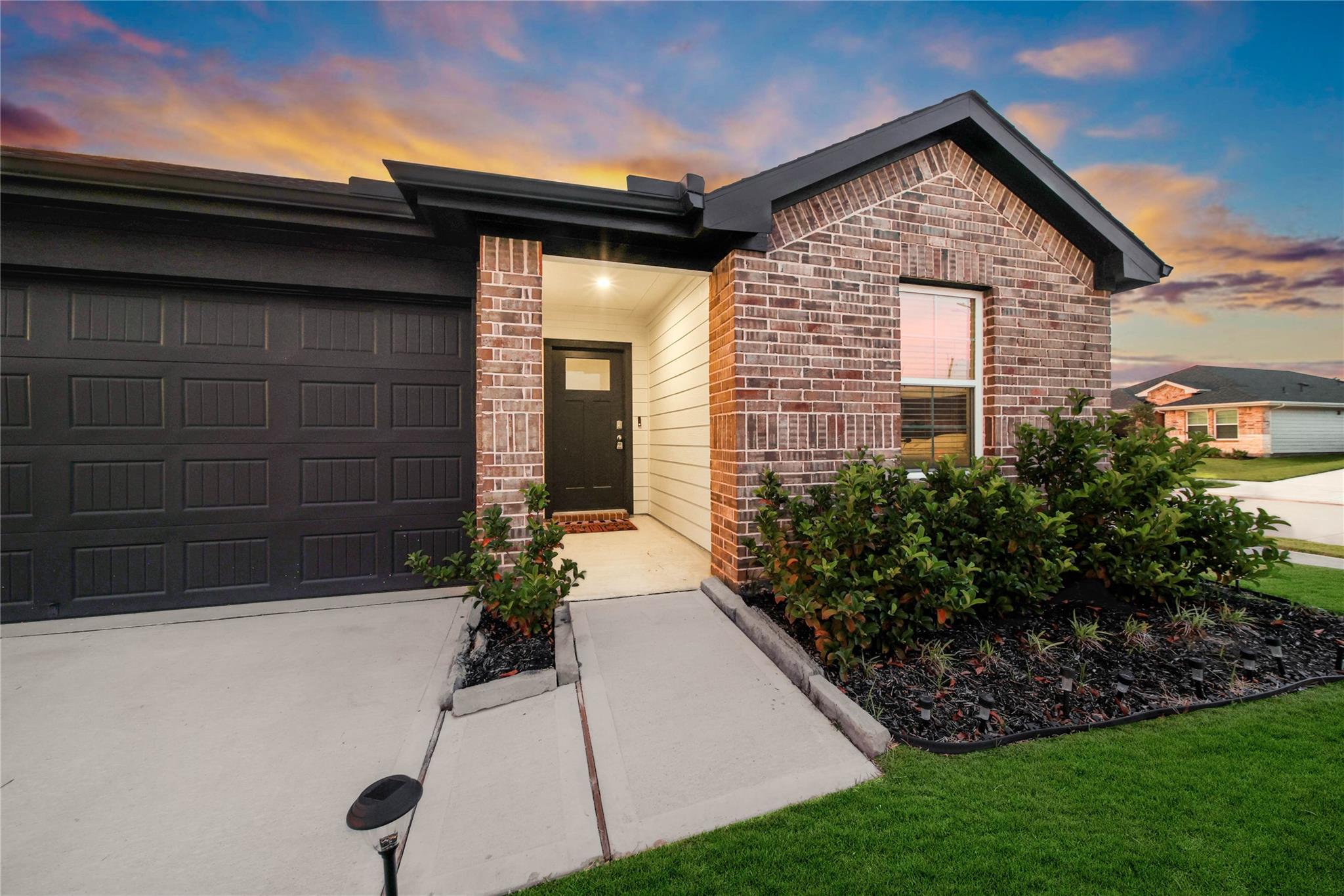 7839 Bel Fiore Drive