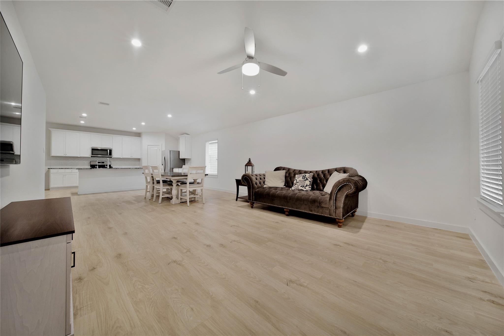 7839 Bel Fiore Drive