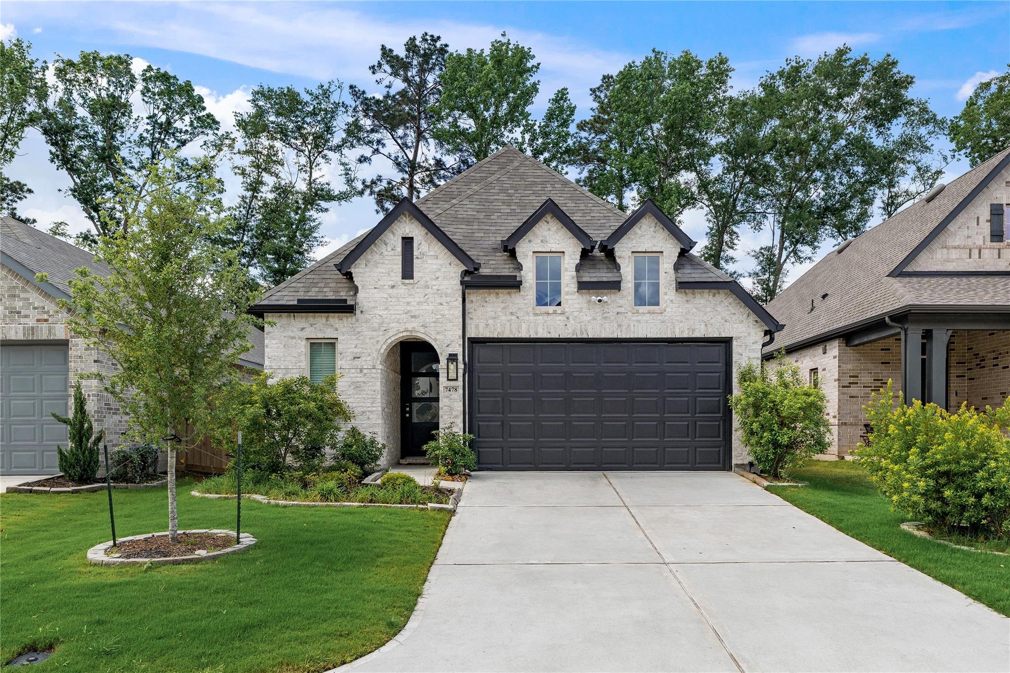 7478 Cattail Falls Lane