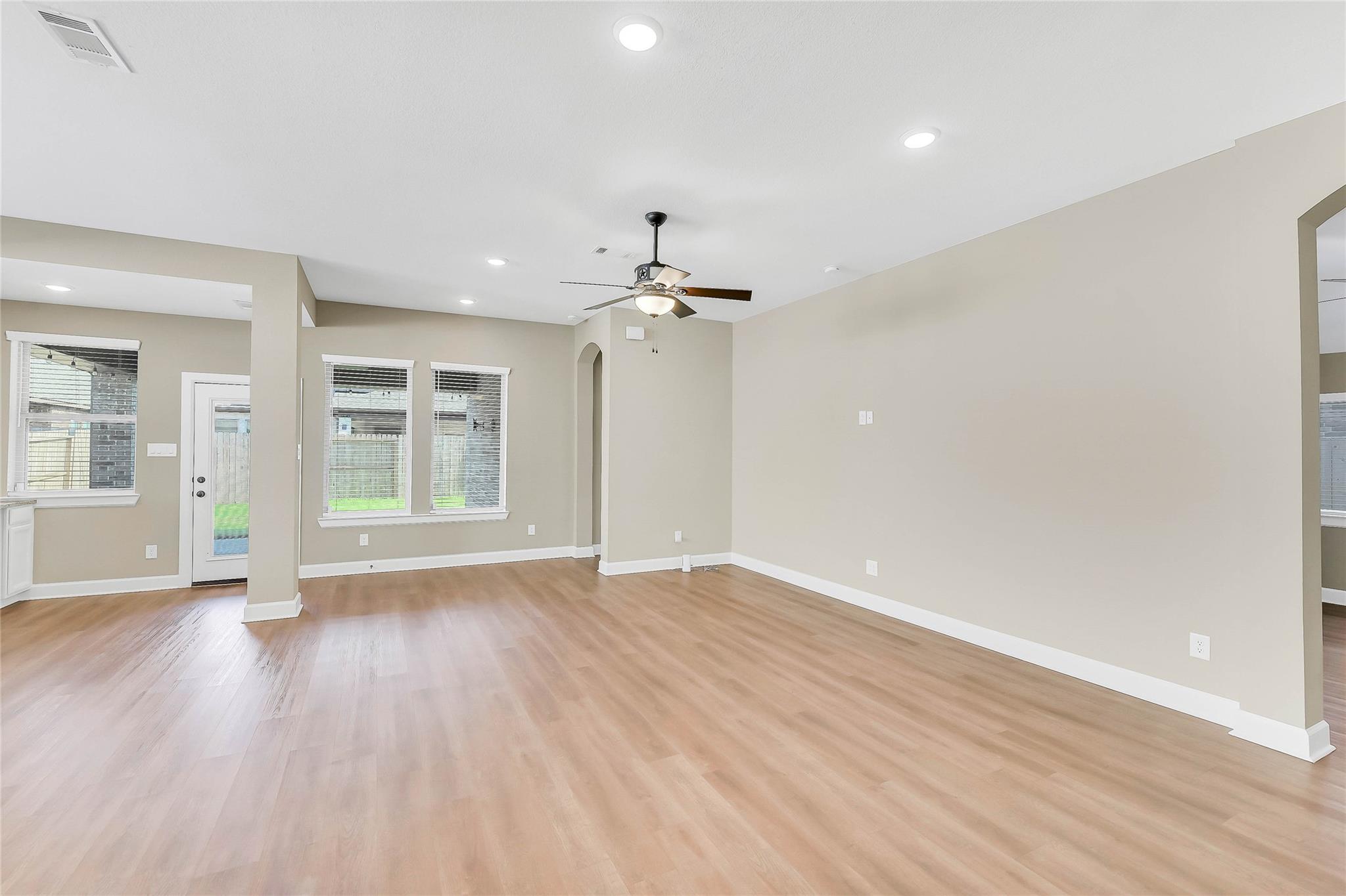 18218 Pedernales Springs Drive