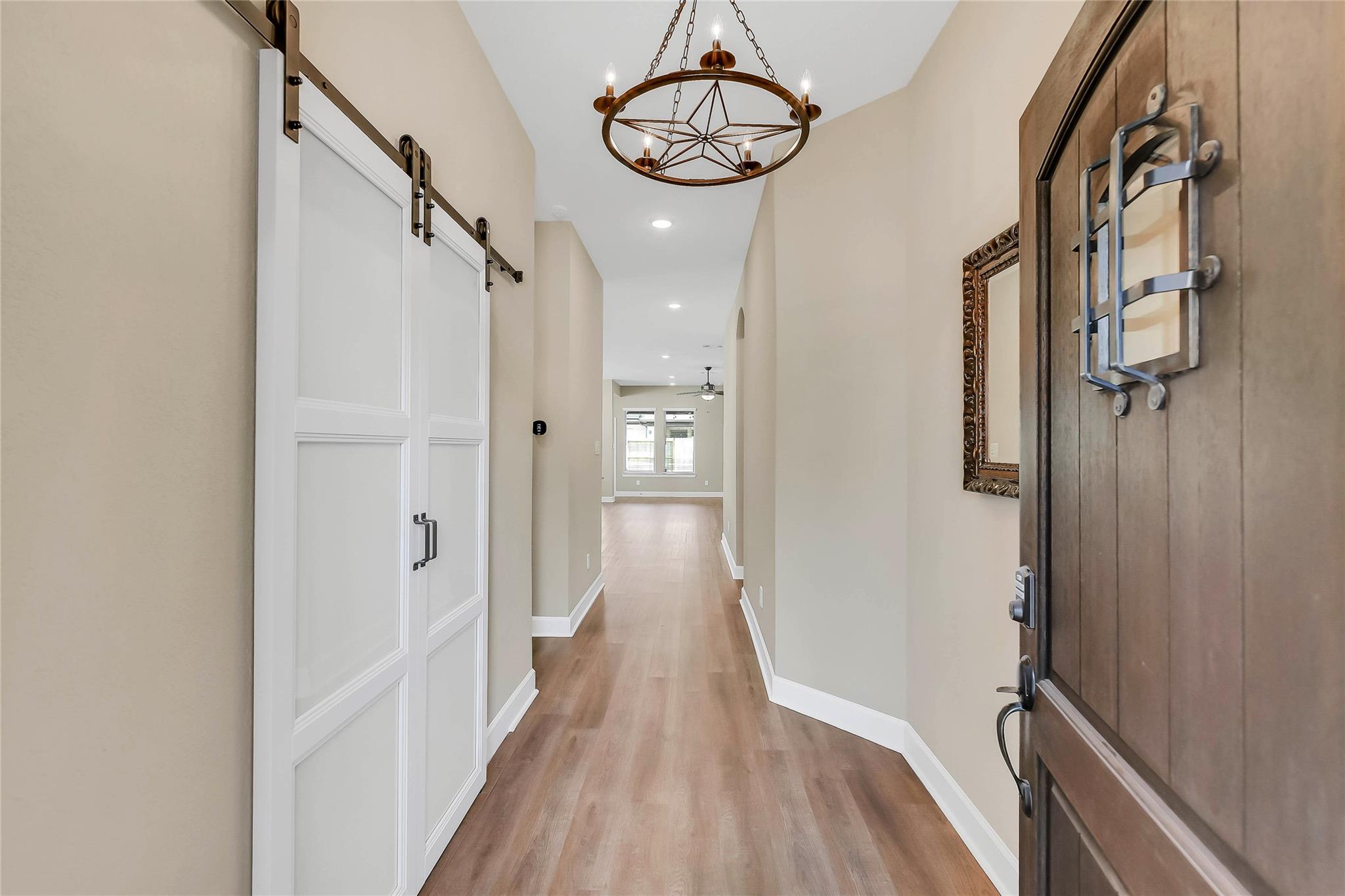 18218 Pedernales Springs Drive